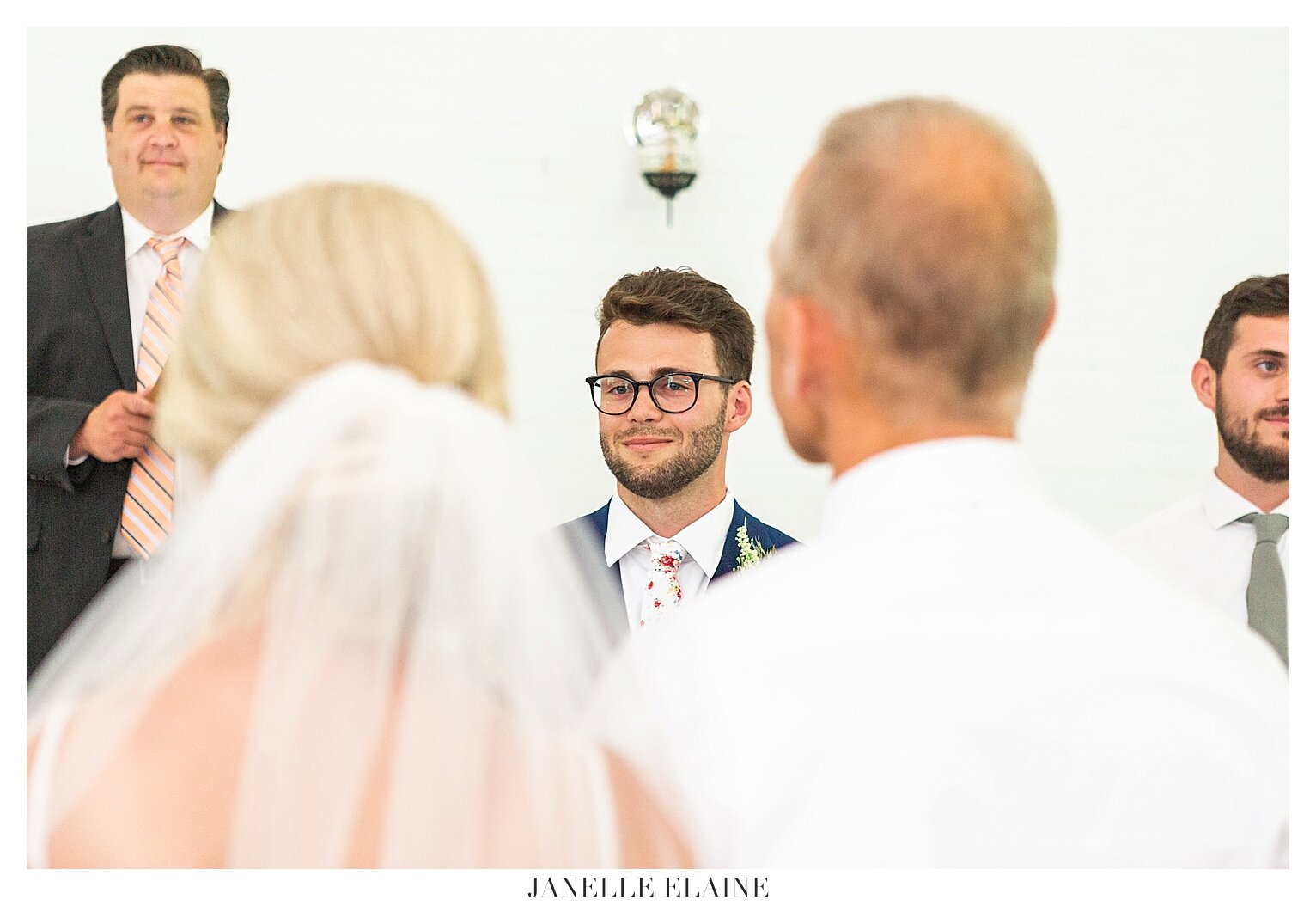 ceremony-helman-wedding-janelle-elaine-photography-120.jpg