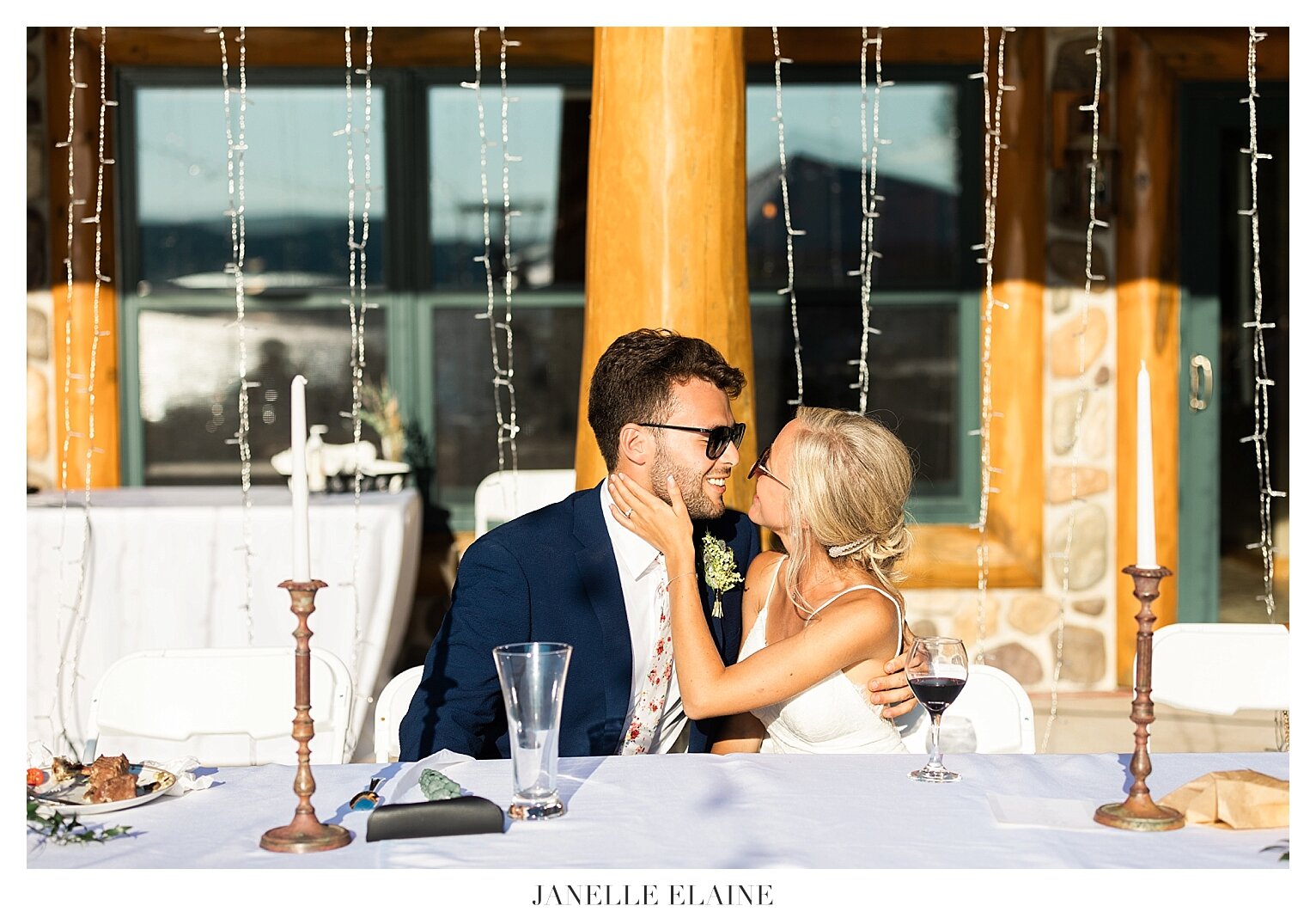 reception-helman-wedding-janelle-elaine-photography-172.jpg