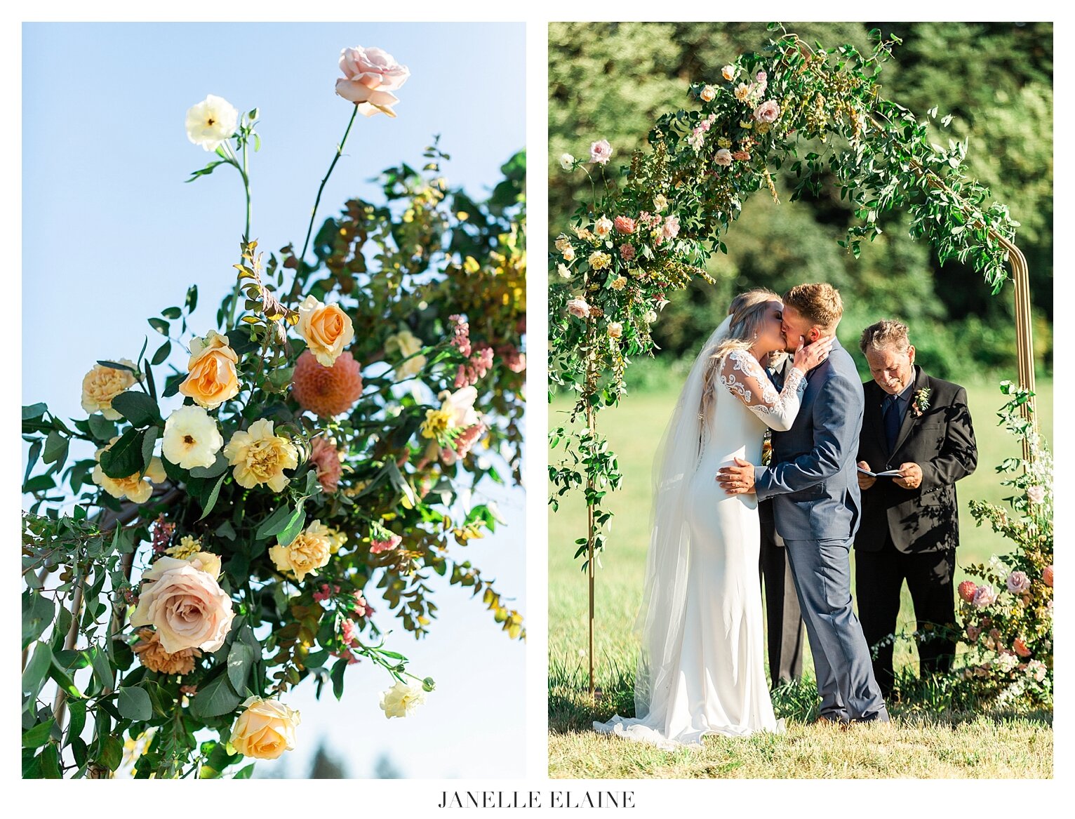 ceremony-lauren-and-carson-wedding-jep-17.jpg