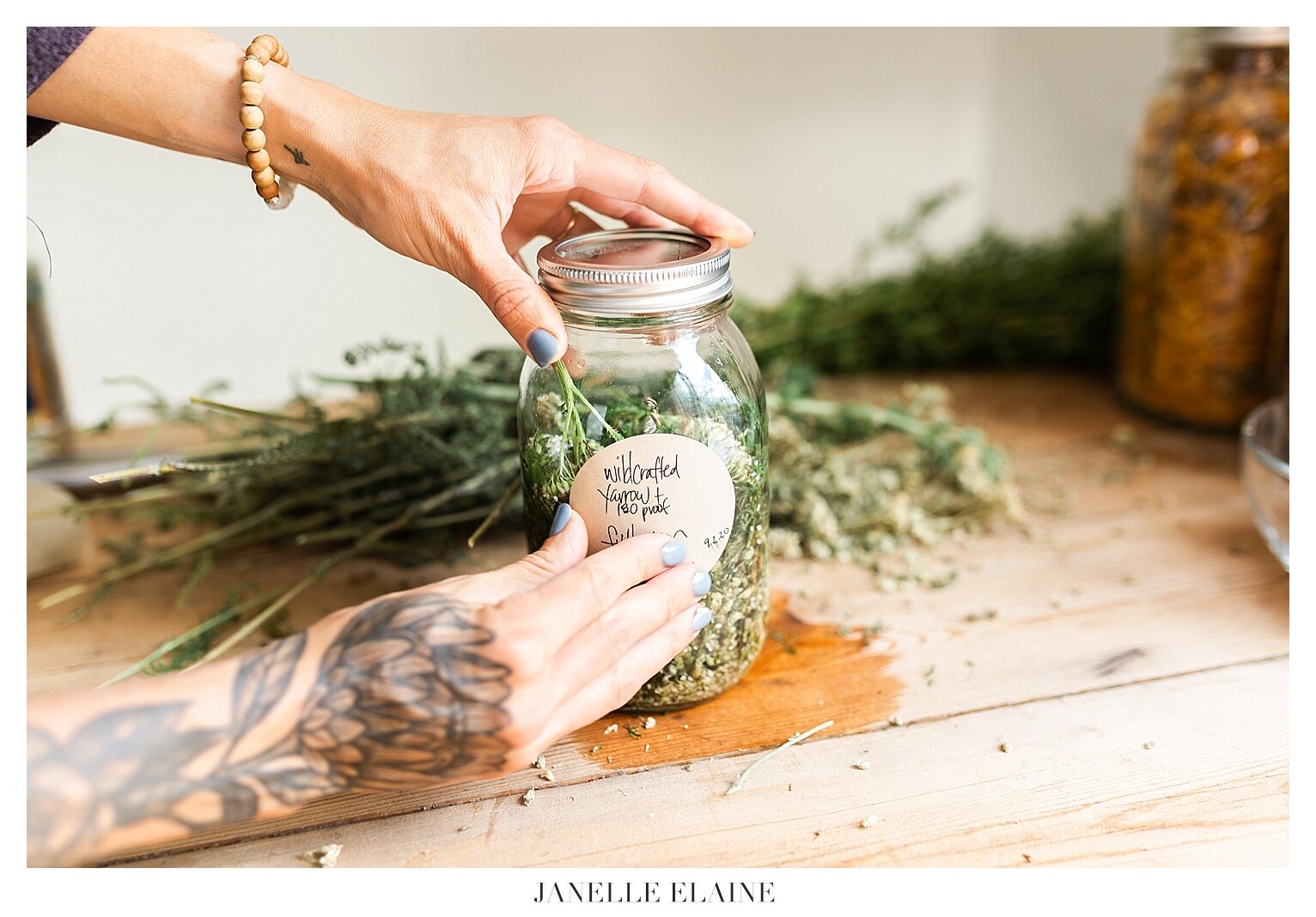 roots-revival-herbal-remedies-products-janelle-elaine-photography-houghton-michigan-50.jpg