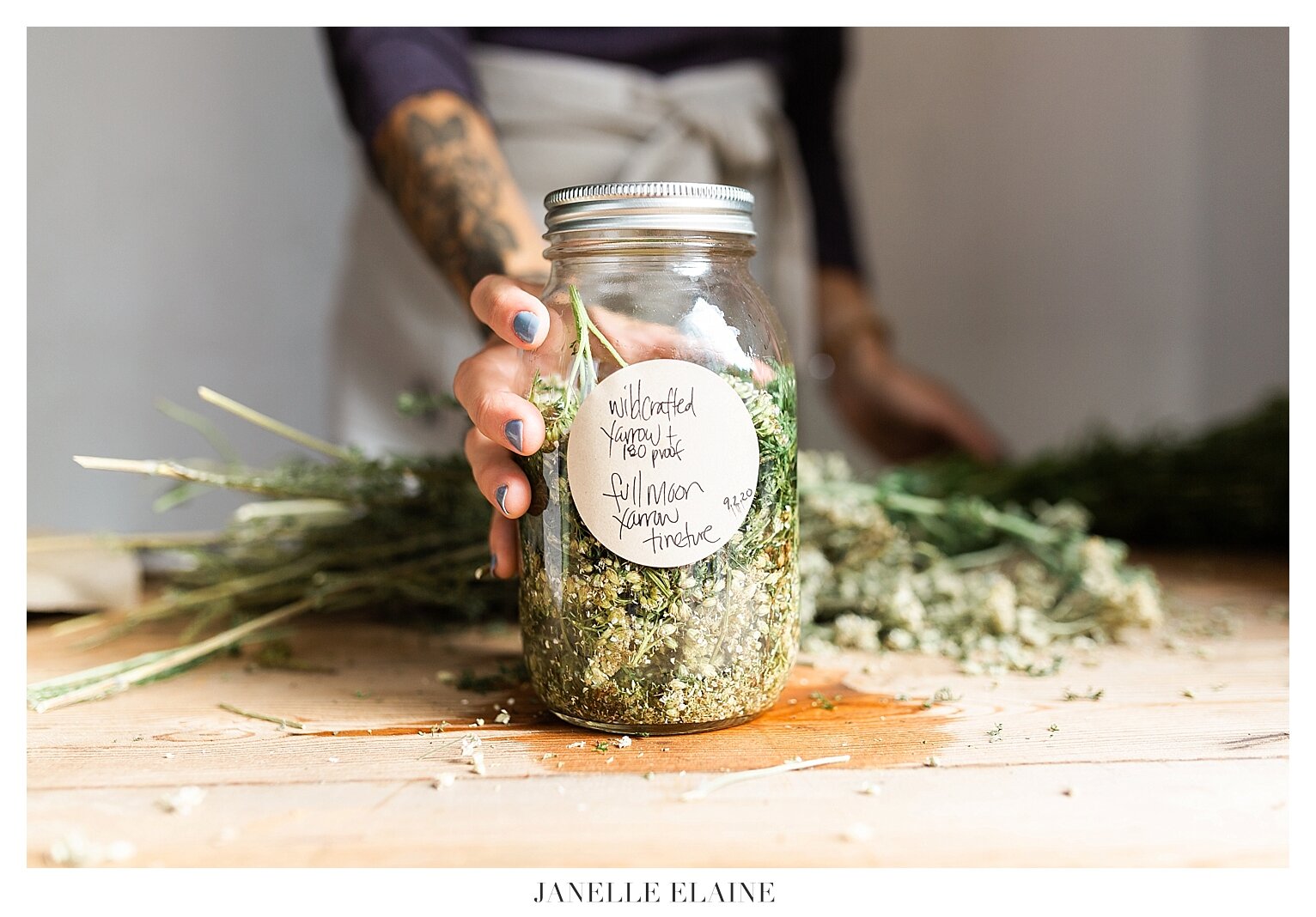 roots-revival-herbal-remedies-products-janelle-elaine-photography-houghton-michigan-51.jpg