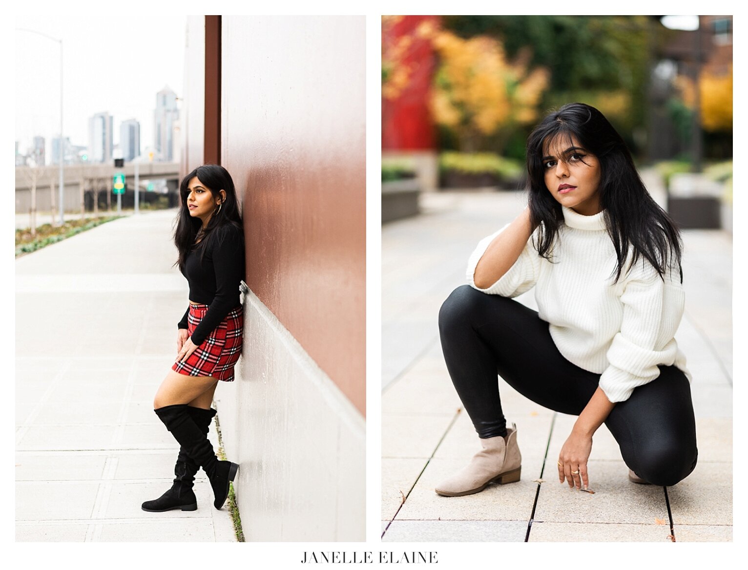 web-Shania-Portraits-Seattle-Studio-Janelle-Elaine-Photography-1.jpg