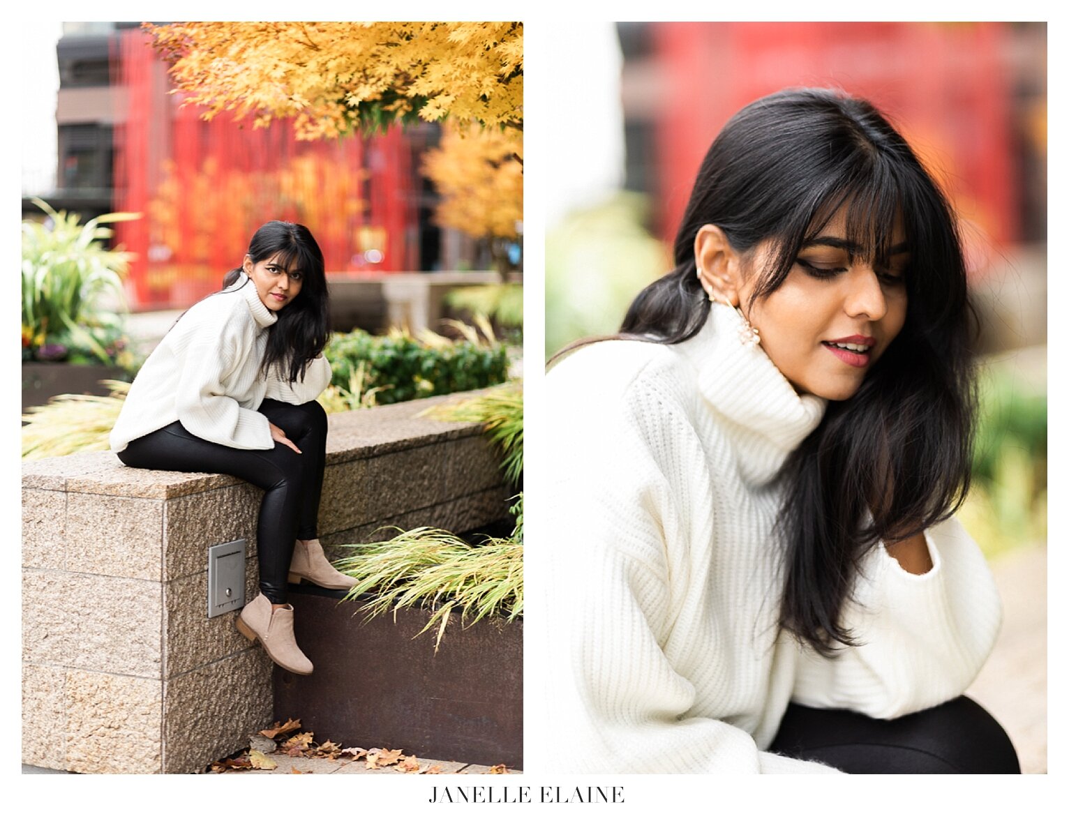 web-Shania-Portraits-Seattle-Studio-Janelle-Elaine-Photography-4.jpg