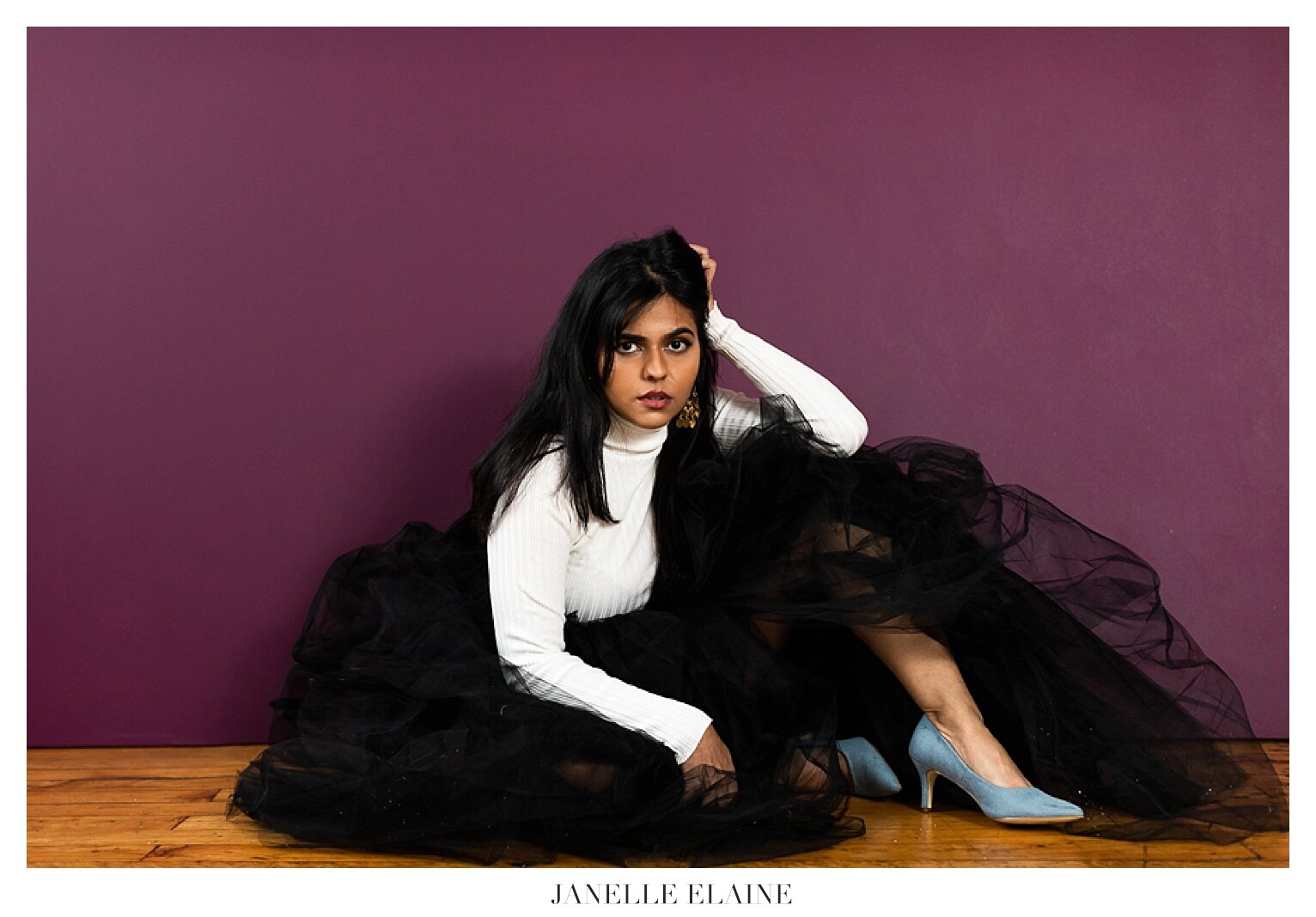 web-Shania-Portraits-Seattle-Studio-Janelle-Elaine-Photography-12.jpg