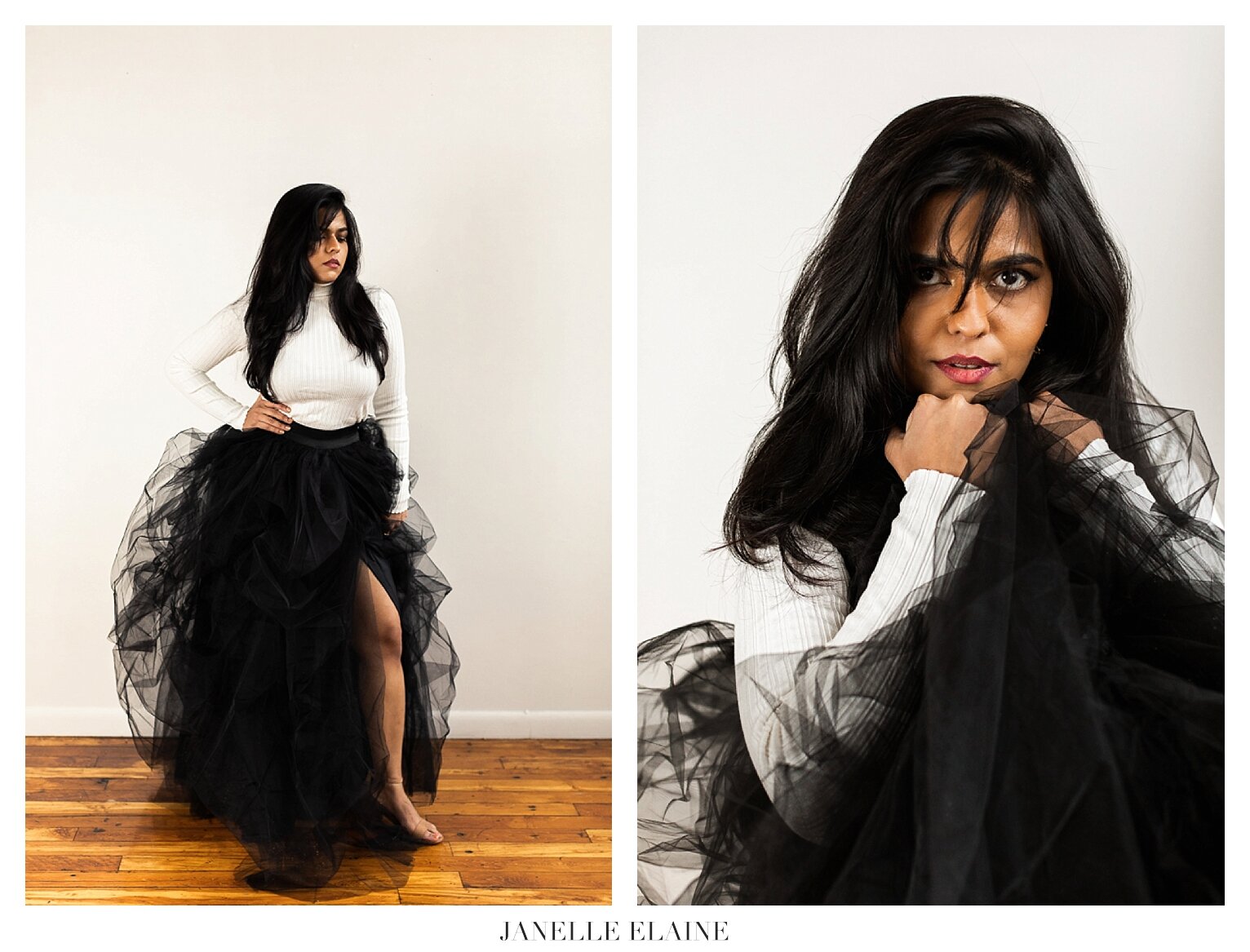 web-Shania-Portraits-Seattle-Studio-Janelle-Elaine-Photography-18.jpg