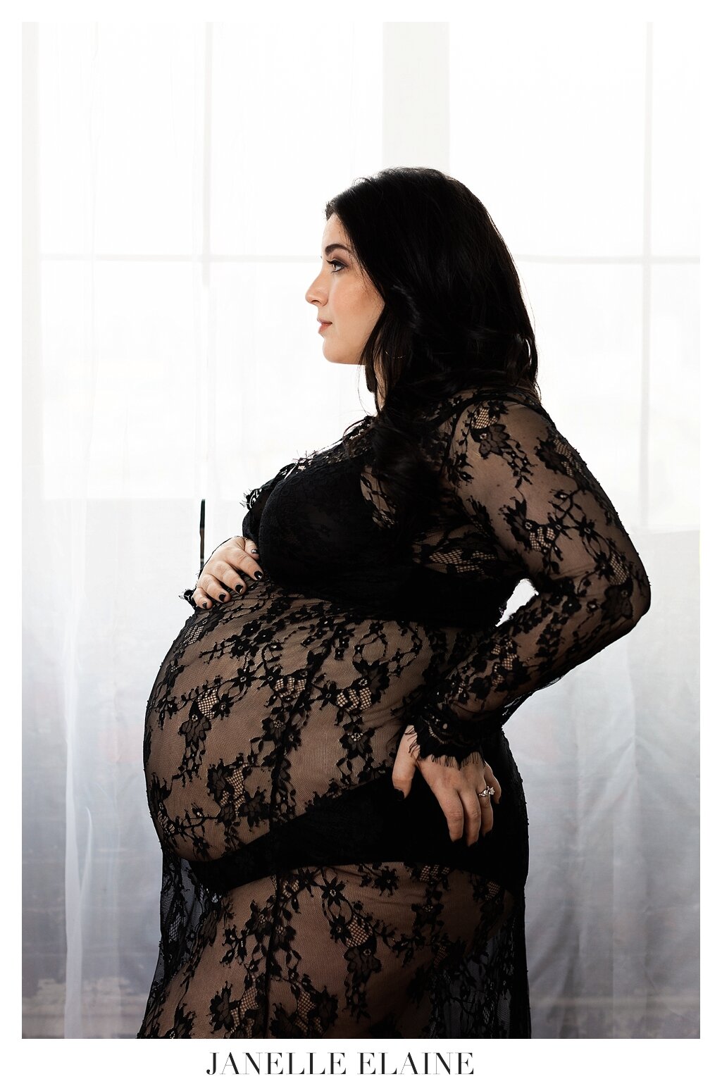 brianna-maternity-portraits-seattle-washington-2.jpg