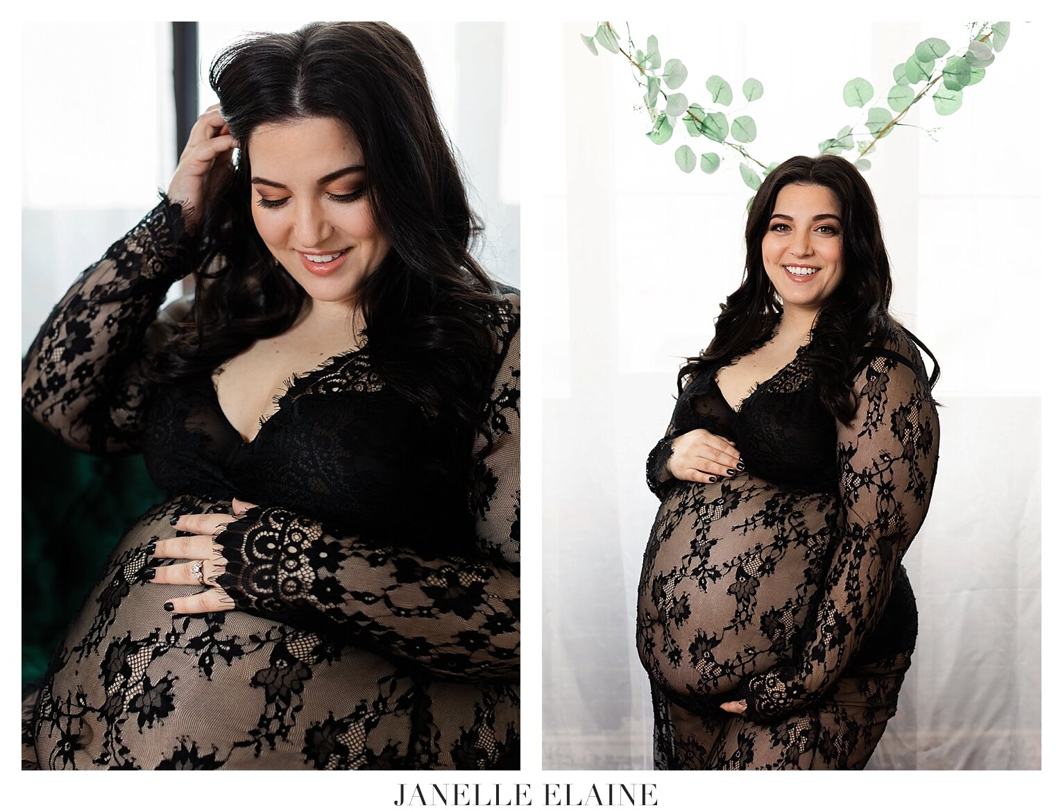 brianna-maternity-portraits-seattle-washington-1.jpg