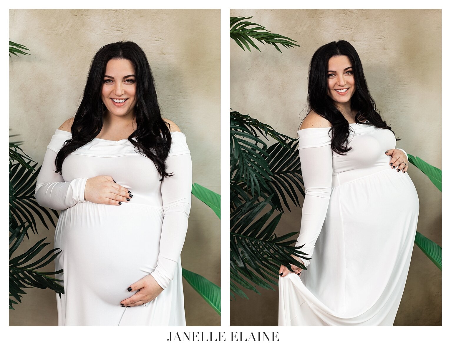 brianna-maternity-portraits-seattle-washington-5.jpg