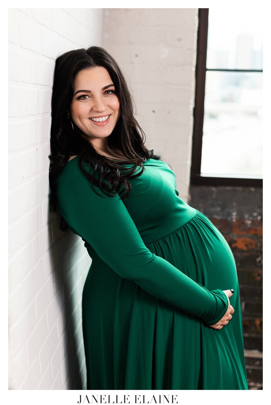 brianna-maternity-portraits-seattle-washington-9.jpg