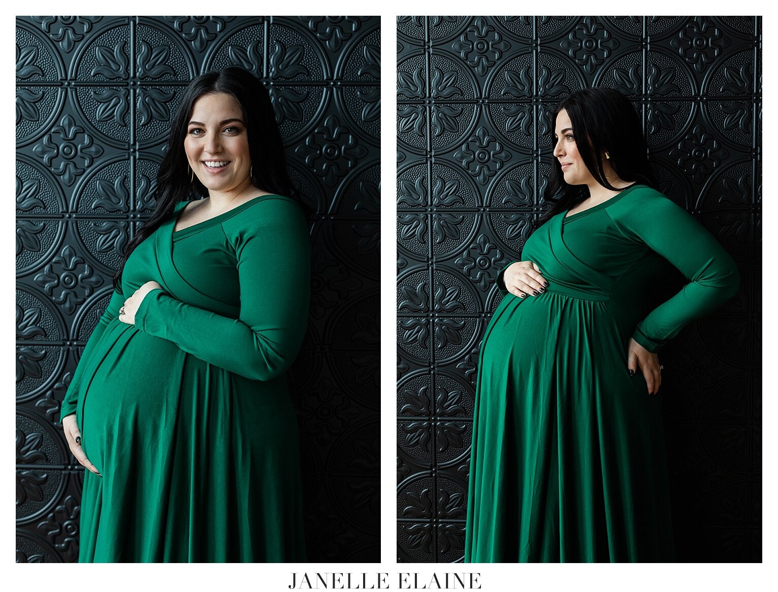 brianna-maternity-portraits-seattle-washington-32.jpg