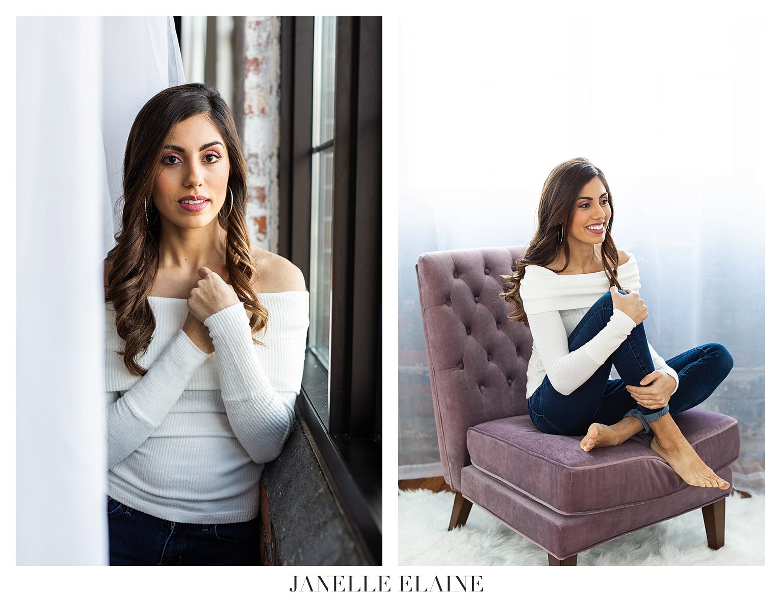 Chamari-Branding-Beauty-Portraits-Seattle-Studio-Janelle-Elaine-Photography-2.jpg