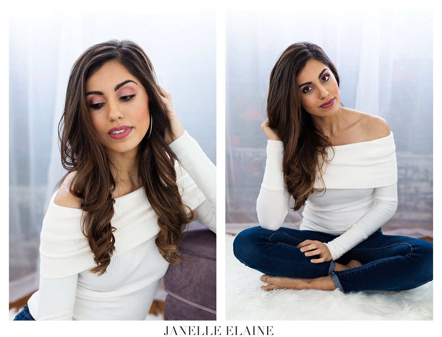 Chamari-Branding-Beauty-Portraits-Seattle-Studio-Janelle-Elaine-Photography-4.jpg