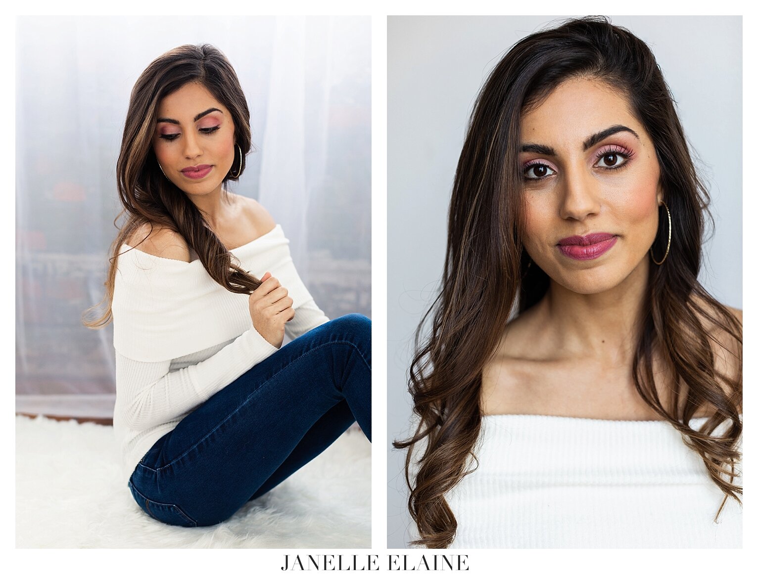 Chamari-Branding-Beauty-Portraits-Seattle-Studio-Janelle-Elaine-Photography-7.jpg