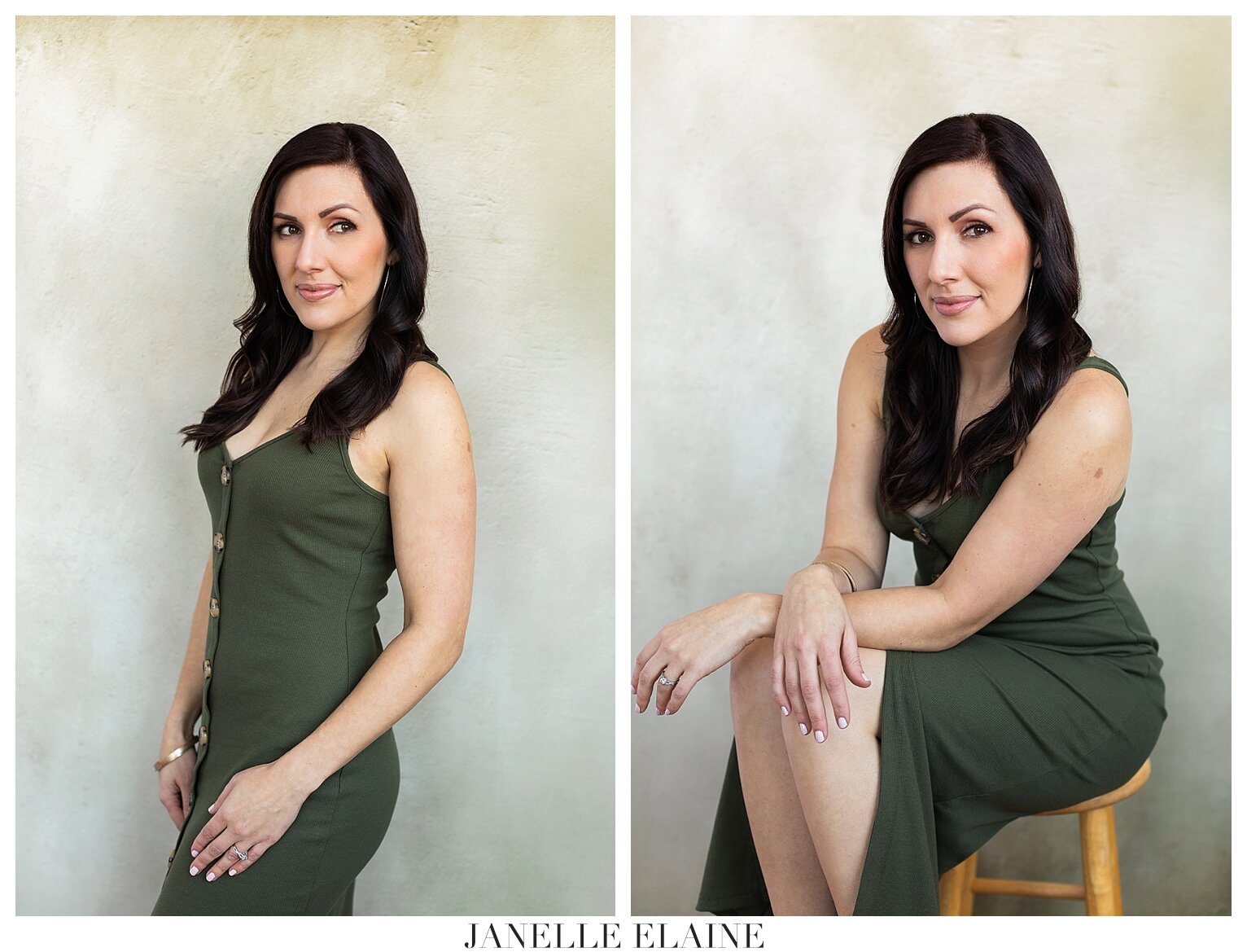 web-Amber-Branding-Photos-Seattle-Photographer-Janelle-Elaine-Photography-57.jpg
