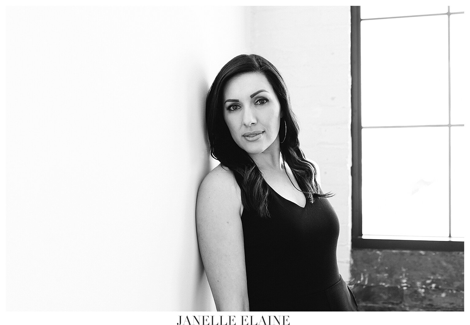 web-Amber-Branding-Photos-Seattle-Photographer-Janelle-Elaine-Photography-97.jpg
