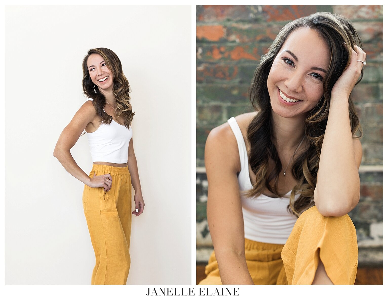 DIVINA-PERSONAL-BRANDING-PORTRAITS-SEATTLE-WA-JANELLE-ELAINE-PHOTOGRAPHY-2.jpg