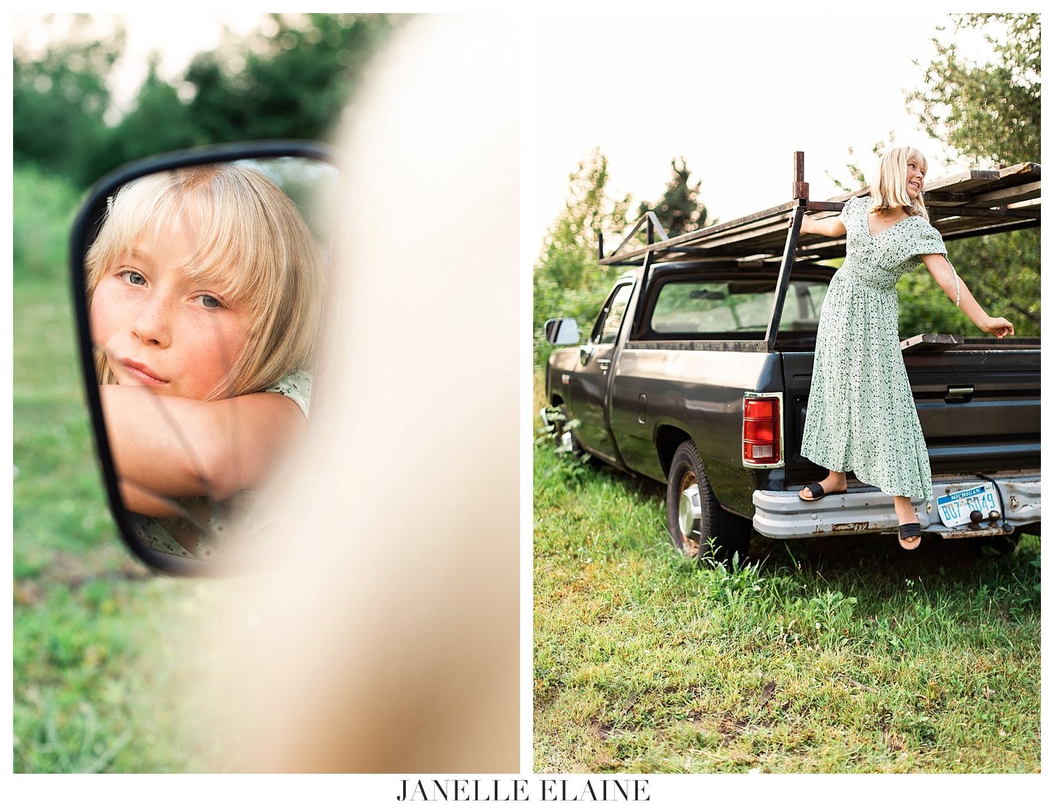 charlotte-backyard-session-chassell-mi-2021-janelle-elaine-photography-65.jpg