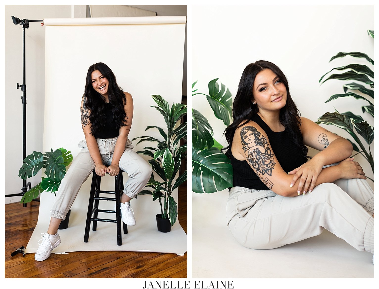 madison-janelle-elaine-photography-seattle-wa-1-3.jpg