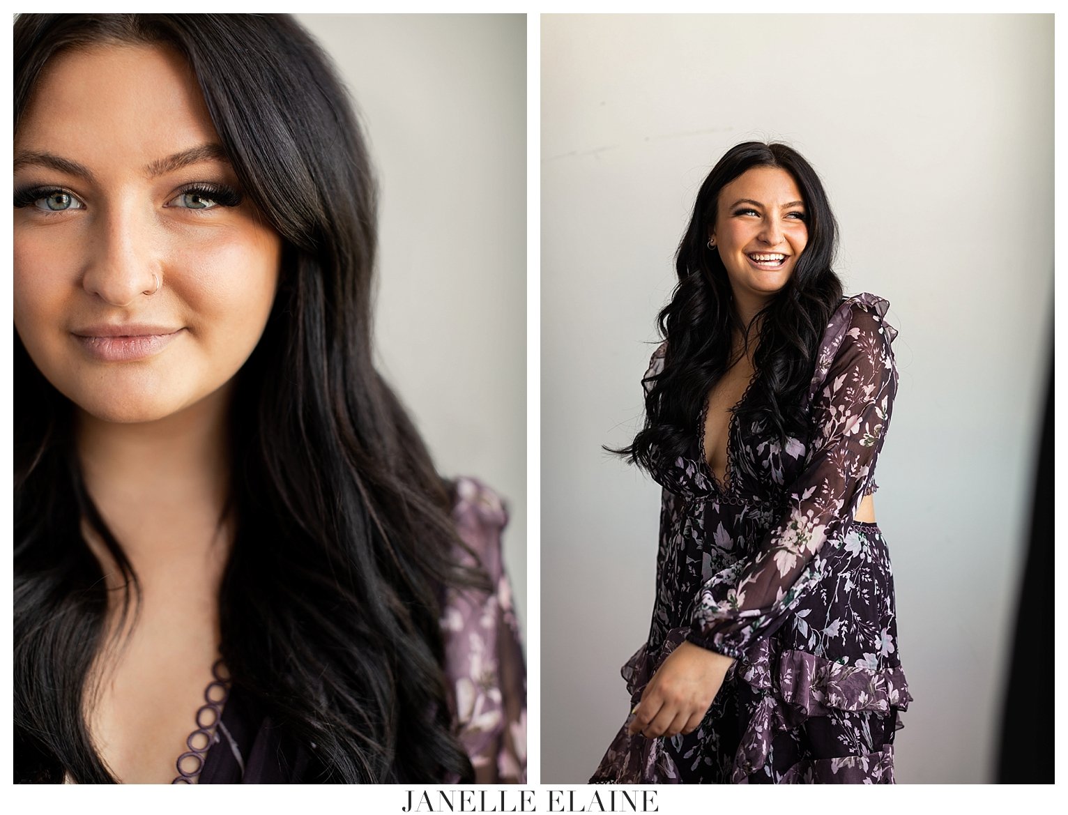 madison-janelle-elaine-photography-seattle-wa-1-8.jpg