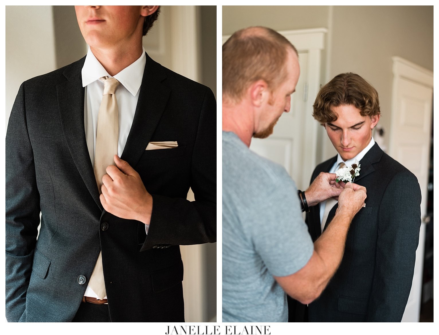 Toriann-and-Troy-Wedding-Getting-Ready-104.jpg