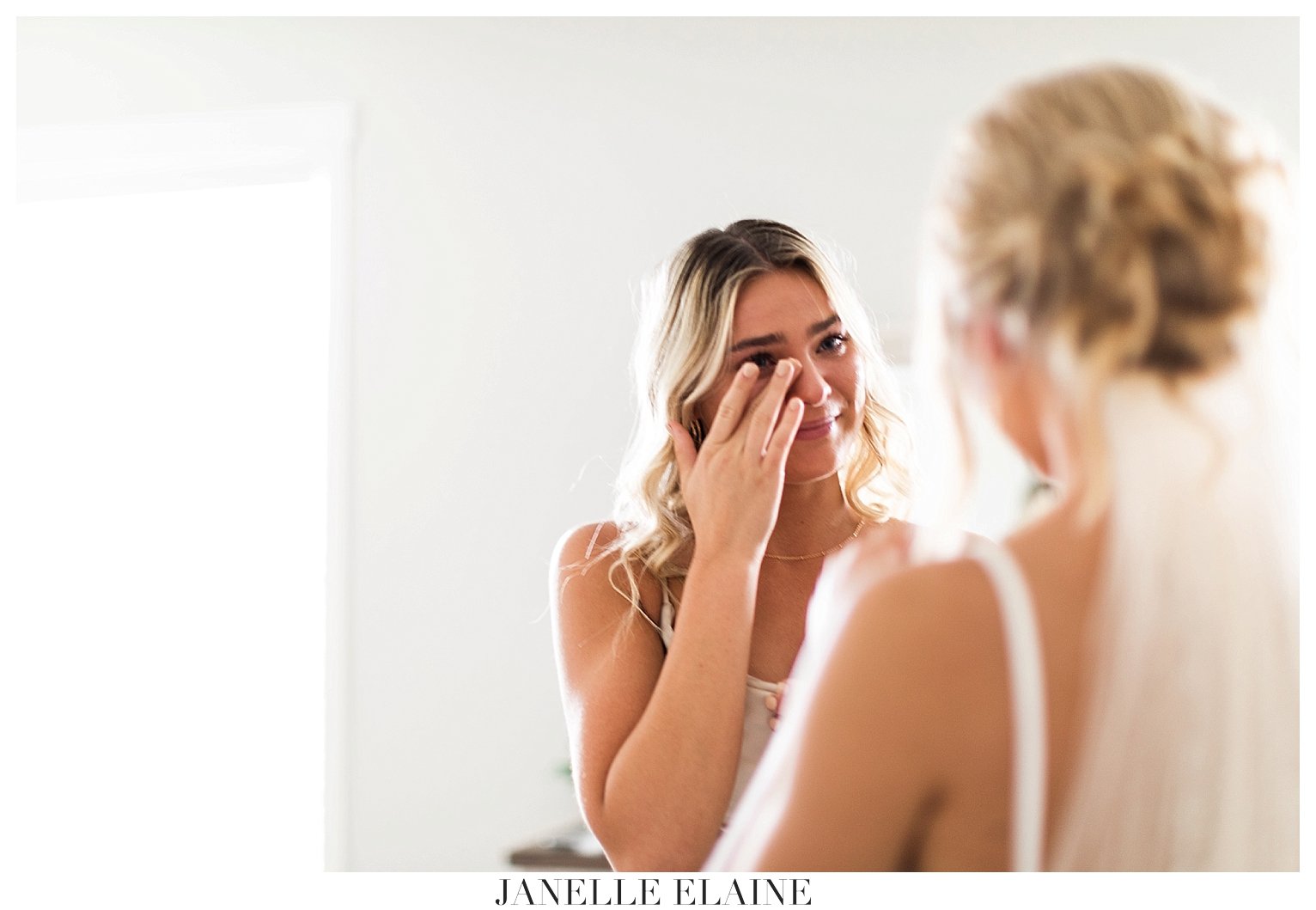 Toriann-and-Troy-Wedding-Getting-Ready-167.jpg