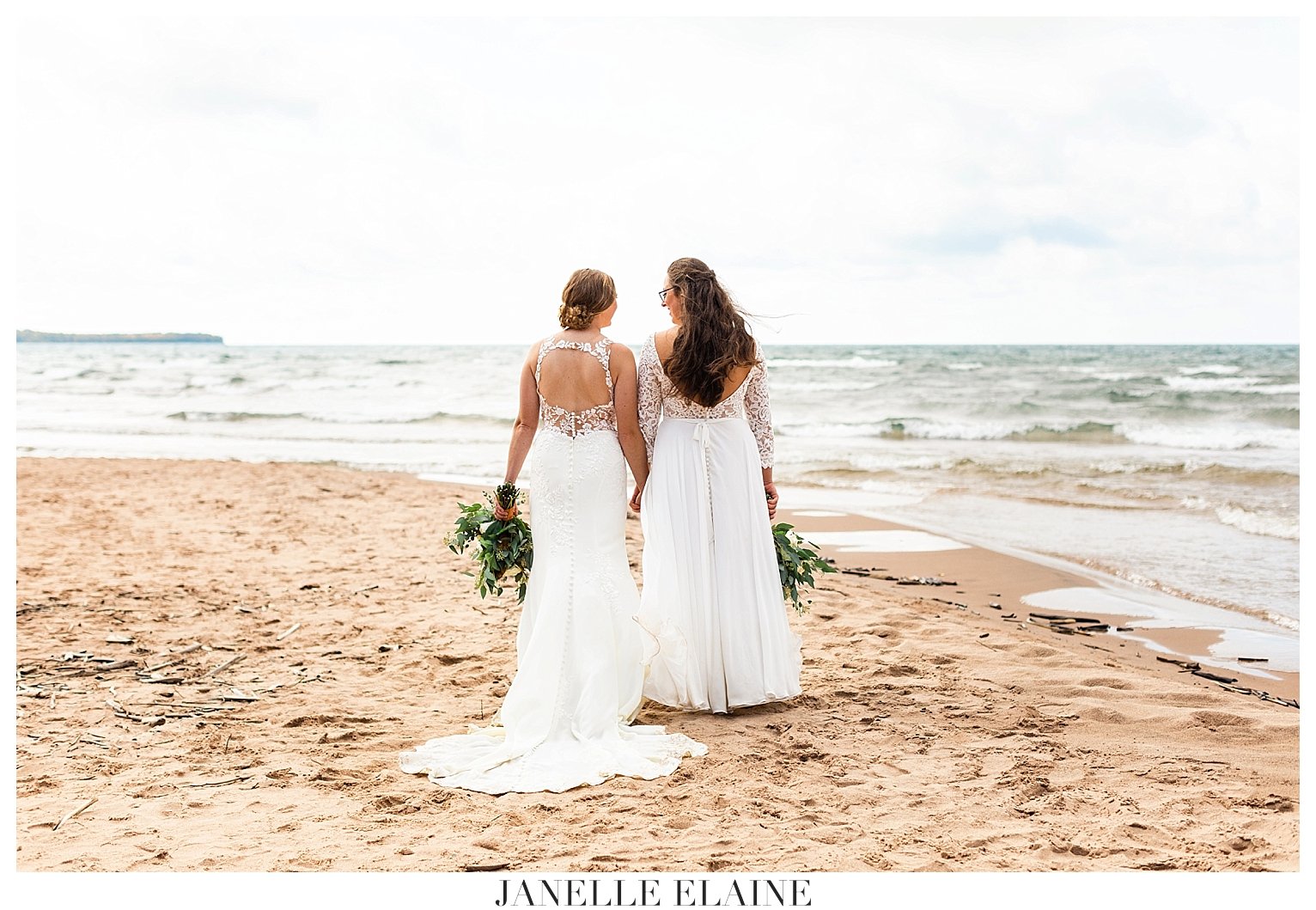 bailey-and-meg-wedding-twin lakes-mi-janelle-elaine-photography-1-2.jpg