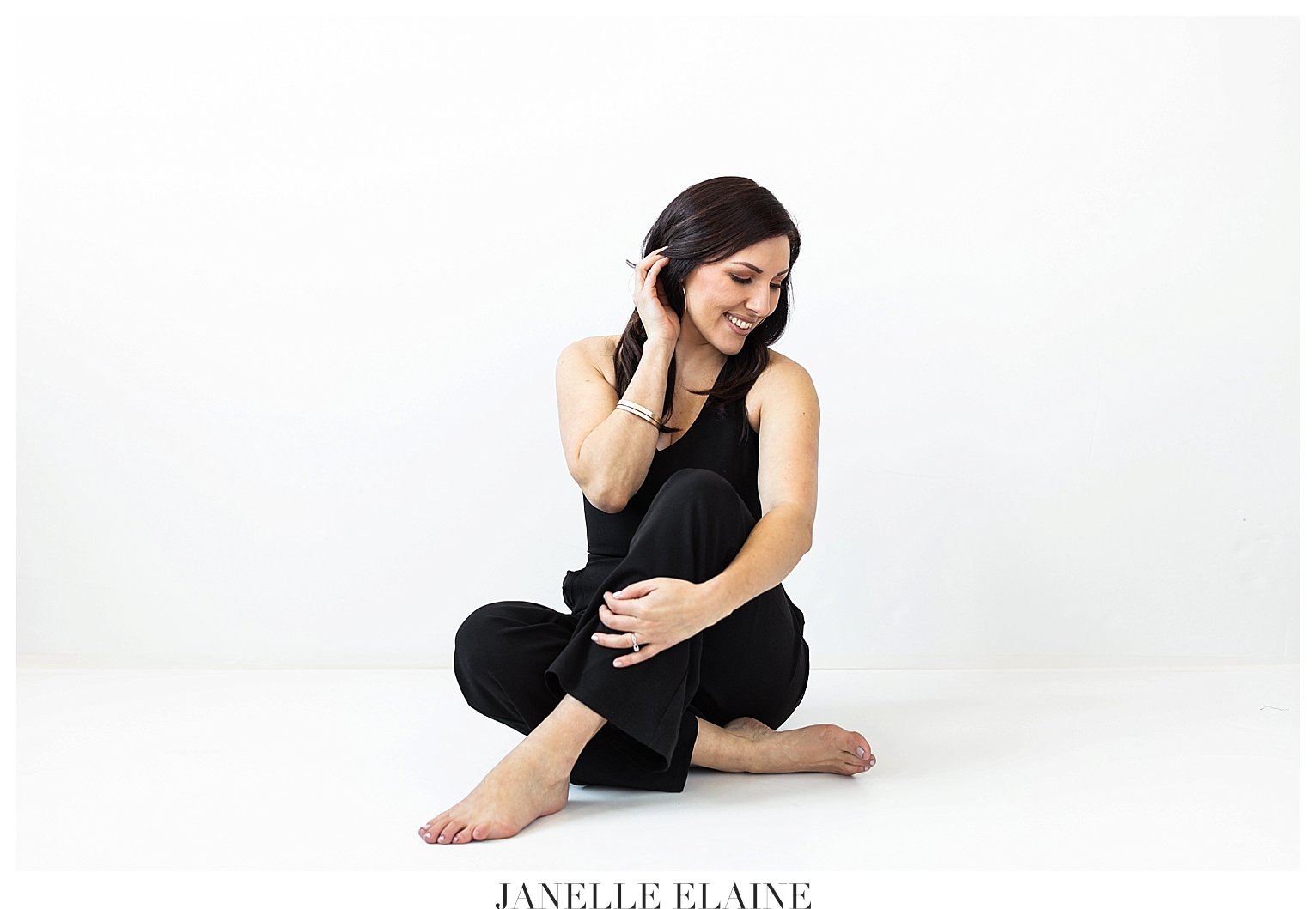 web-Amber-Branding-Photos-Seattle-Photographer-Janelle-Elaine-Photography-107.jpg