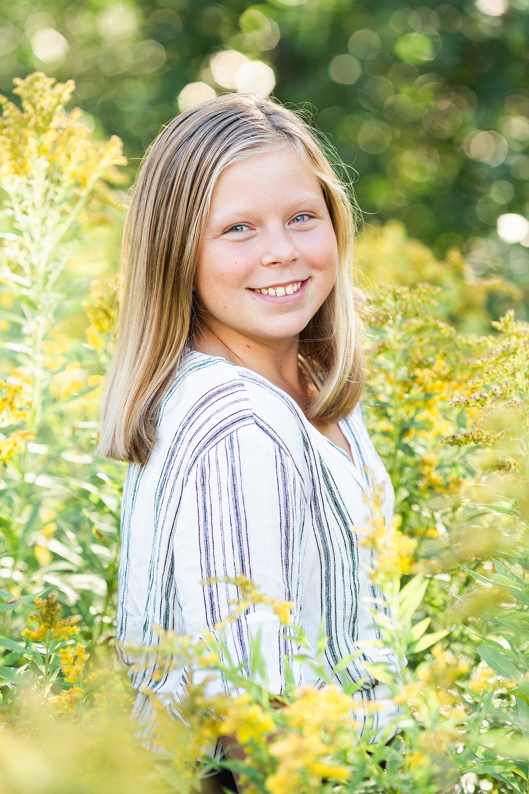 school-photos-janelle-elaine-photography-houghton-michigan-51_websize.jpg