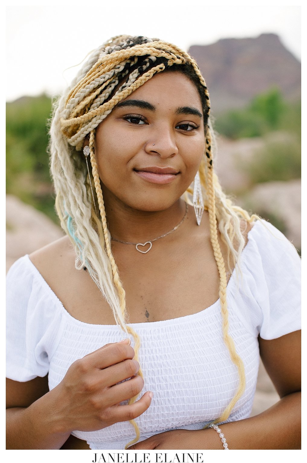 Brooke-River-Portraits-in-mesa-arizona-portrait-photography-ASU-copyright-Janelle-Elaine-Photography-11.jpg