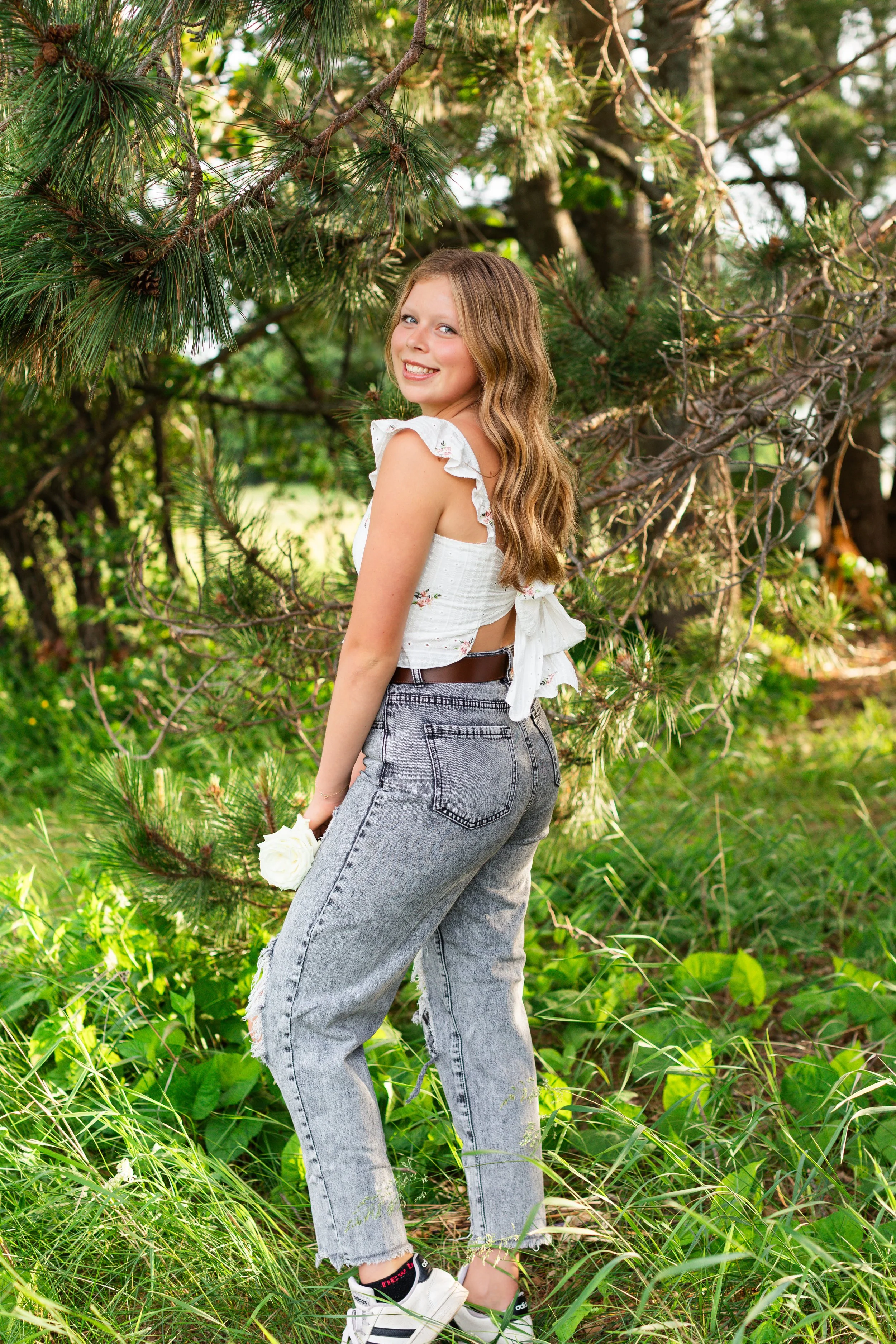 2N6A2897_Callie_SeniorPortraits_623258-31-42 PM_0012.jpg