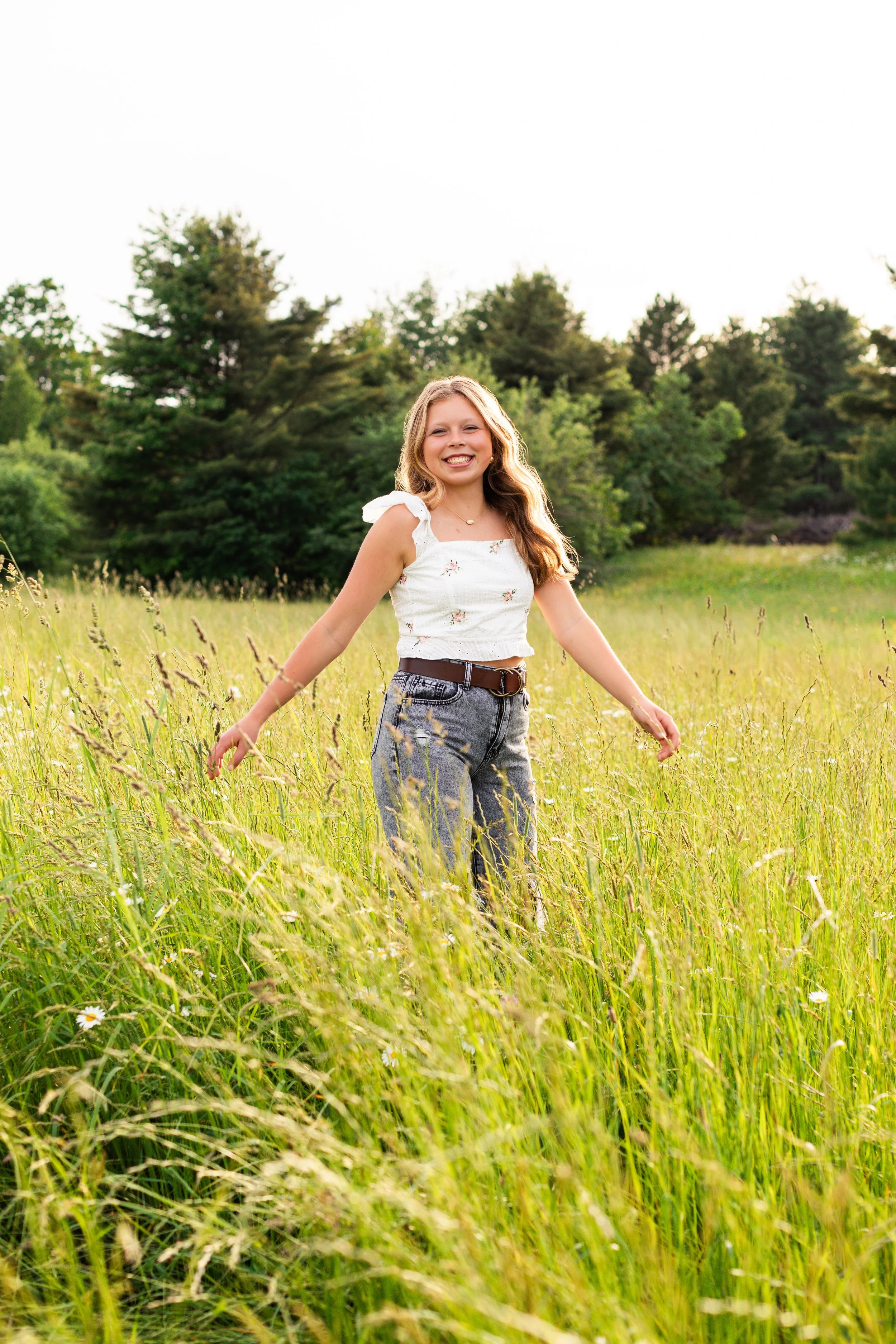 2N6A3007_Callie_SeniorPortraits_623258-39-06 PM_0023.jpg
