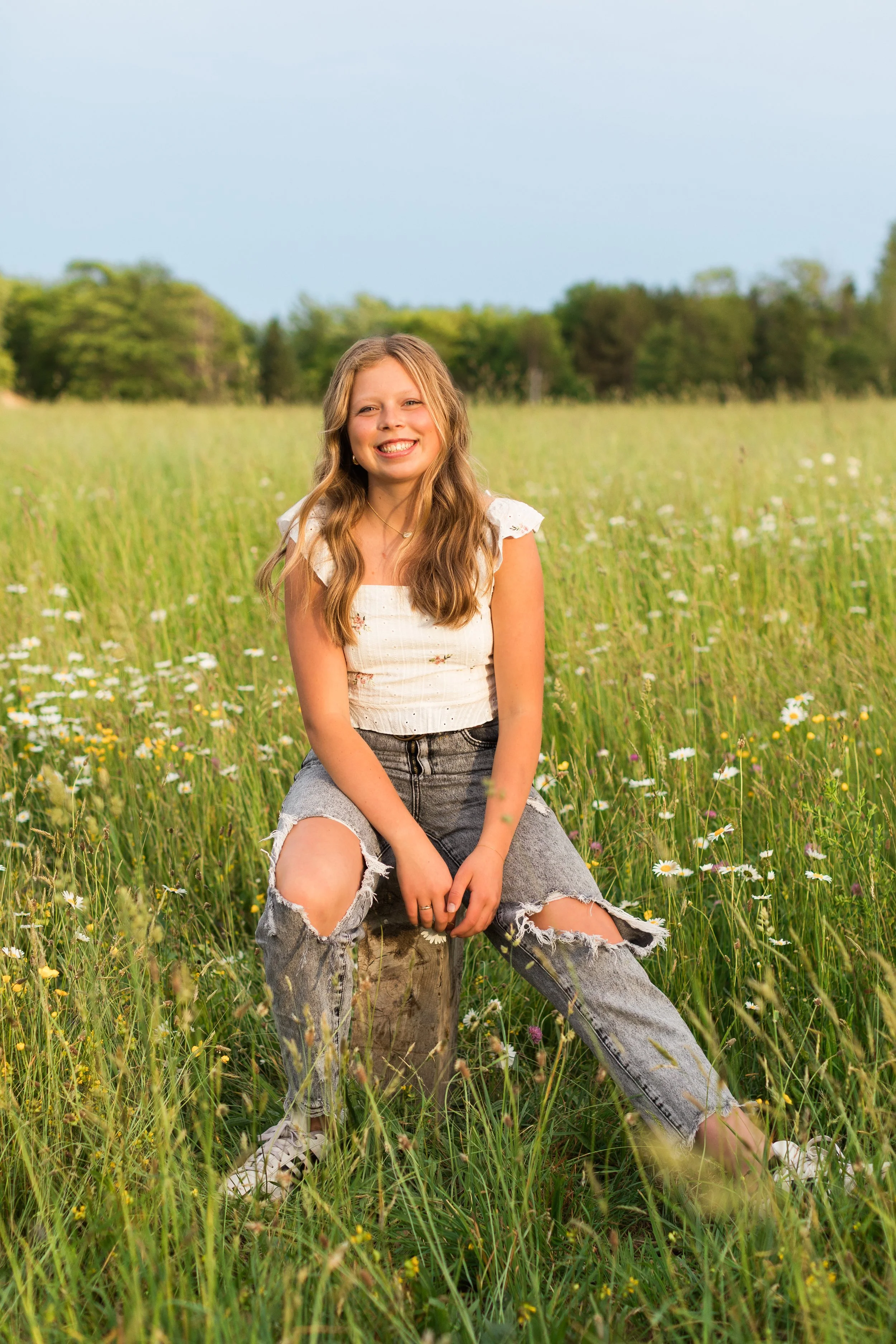 2N6A3282_Callie_SeniorPortraits_623259-07-59 PM_0057.jpg