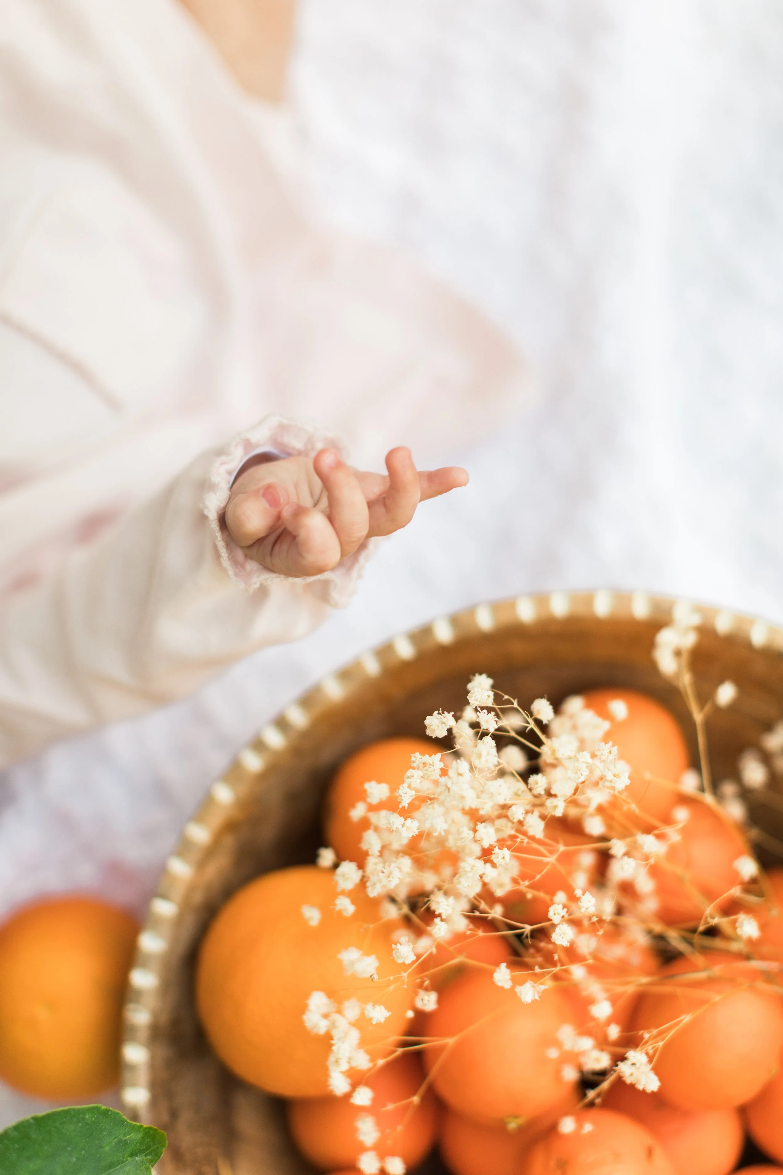Orange You Sweet-84.jpg