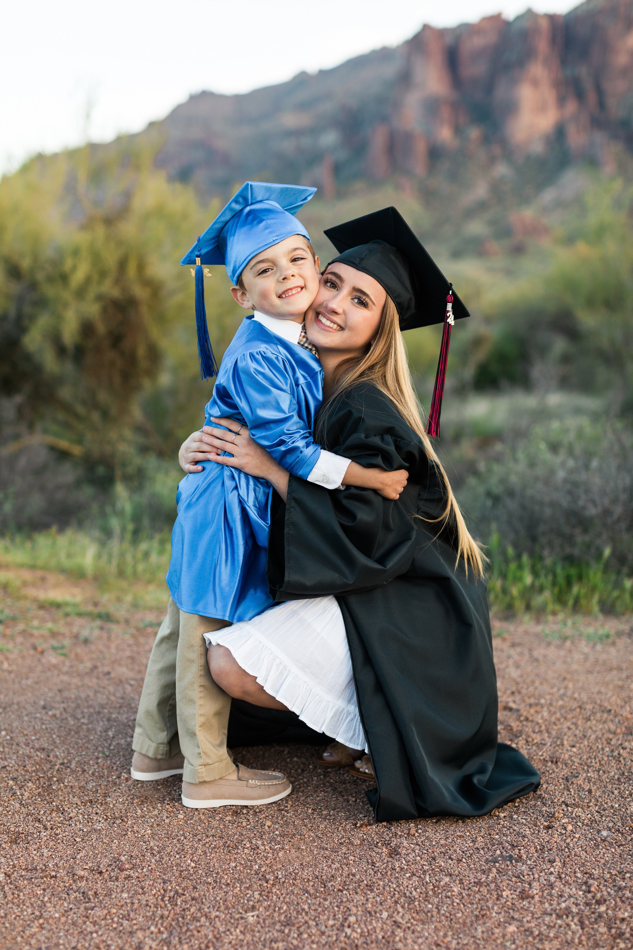 Allexis-Senior-Portraits-Arizona-2024-final-13.jpg