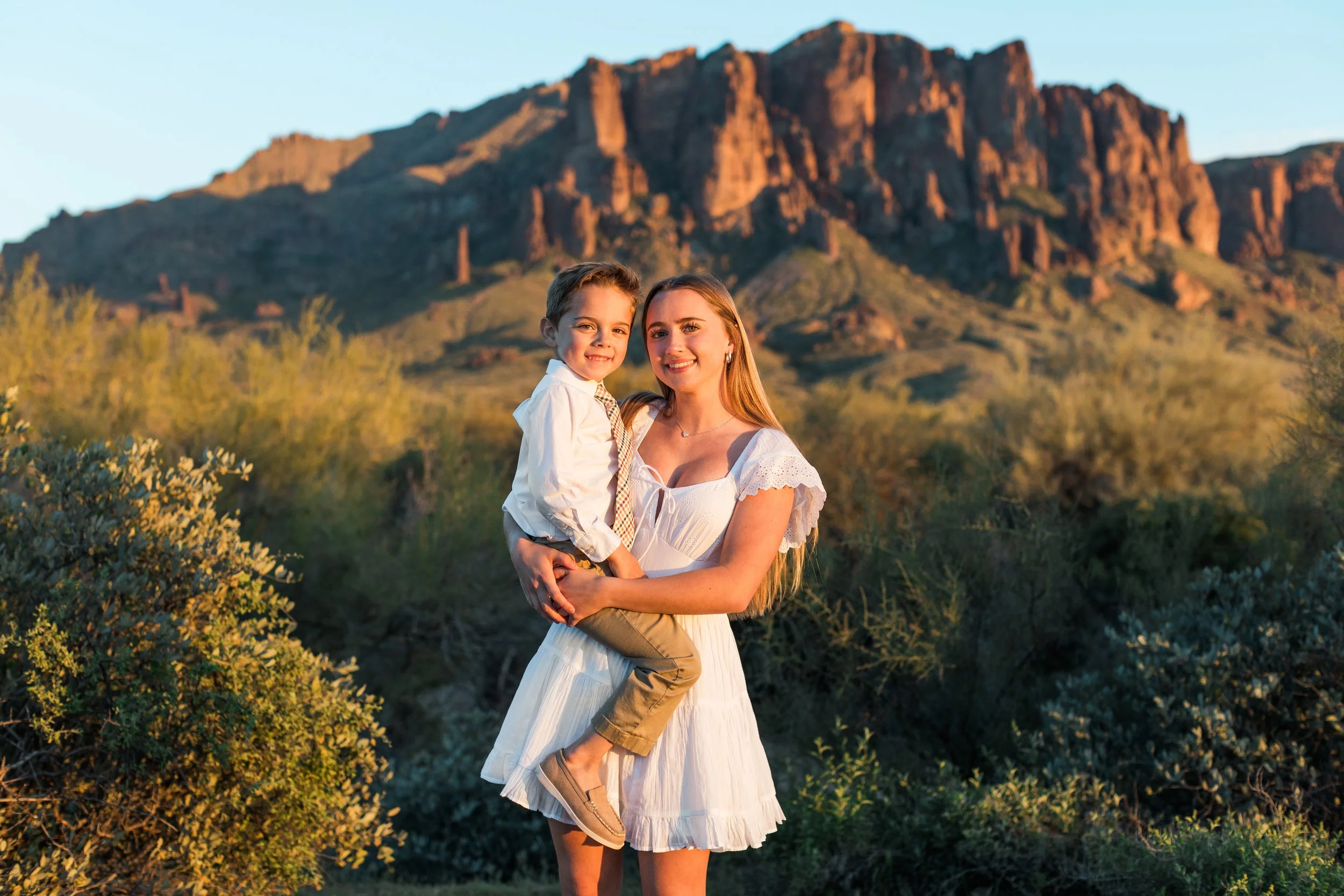 Allexis-Senior-Portraits-Arizona-2024-final-24.jpg
