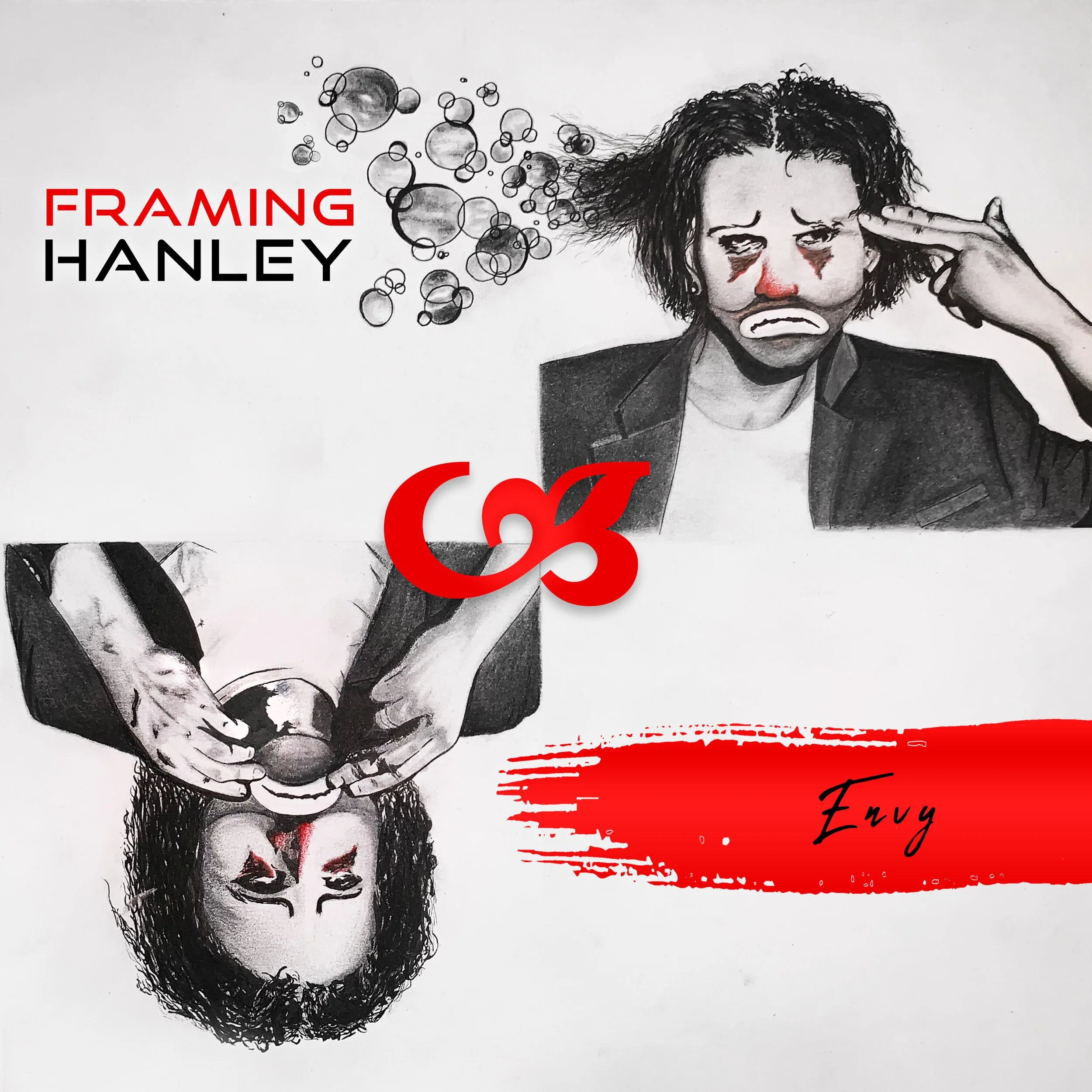 FH_Envy_ALBUM ART.jpg