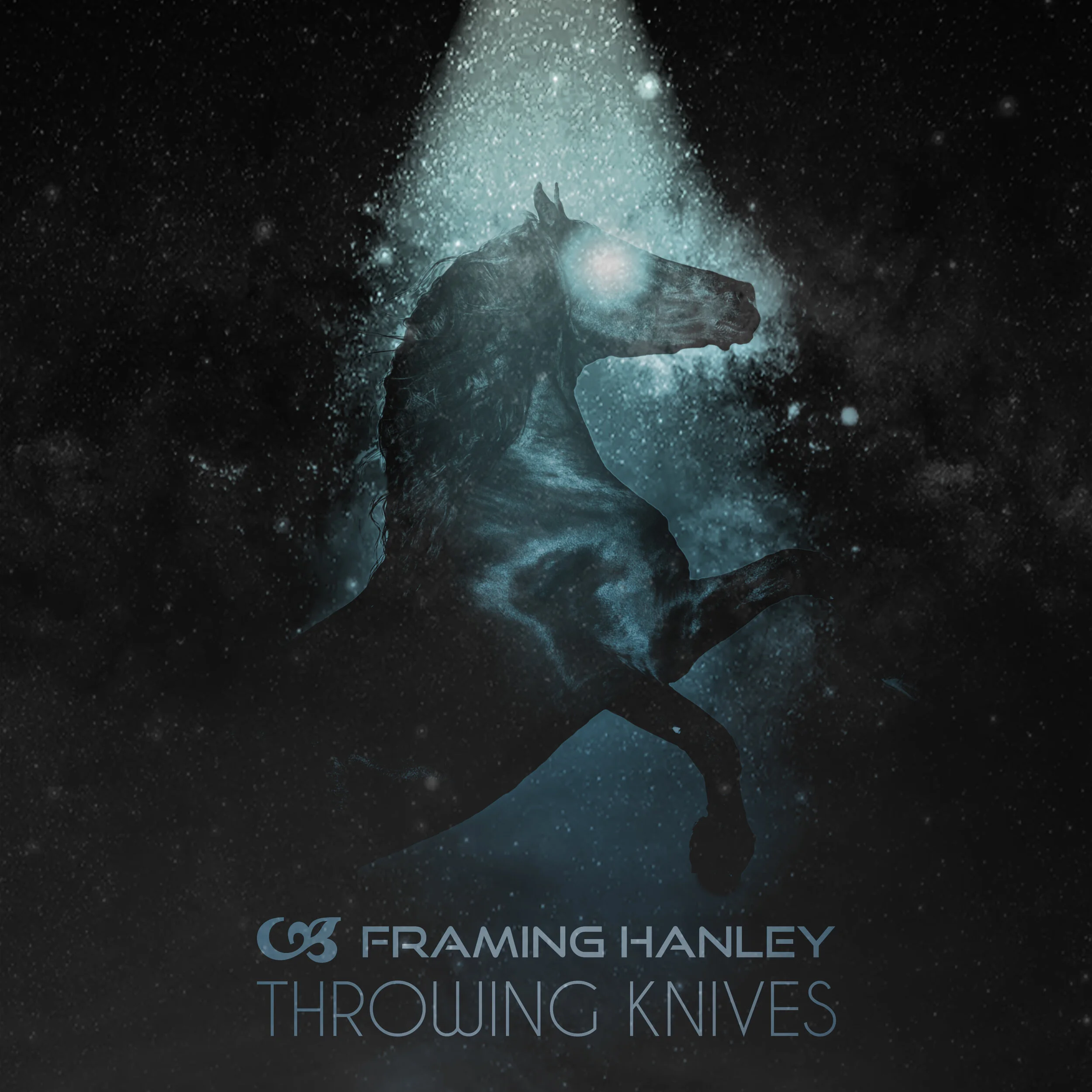 Throwing Knives_SINGLE ART.jpg