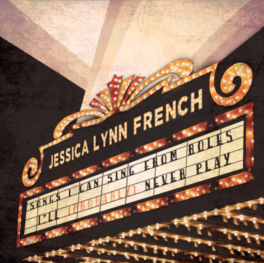 Jessica+Lynn+French_ALBUM+COVER_PROOF+2.png
