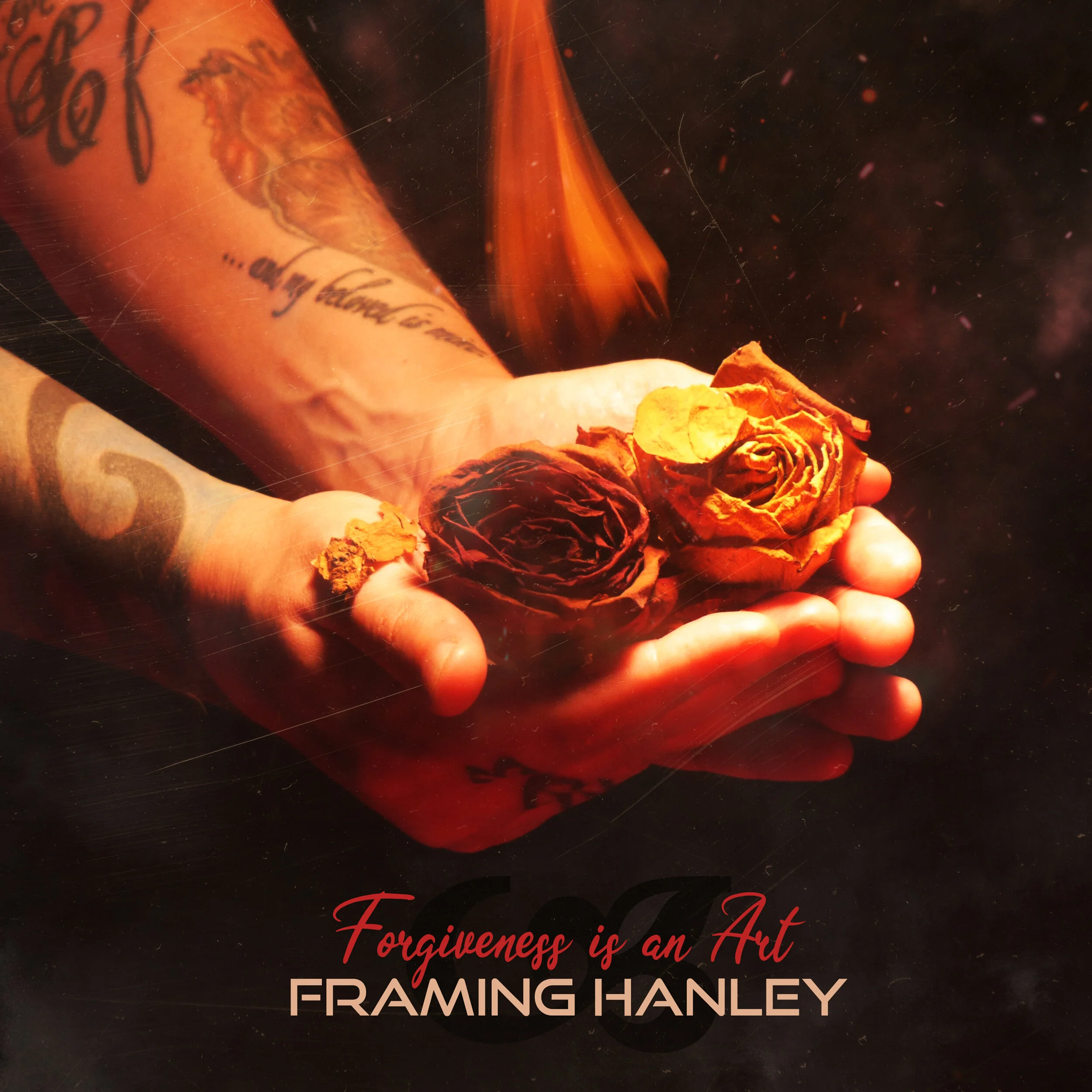 Forgiveness_COVER.jpg