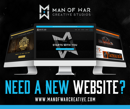 NEW-WEBSITE_imac-mock.png