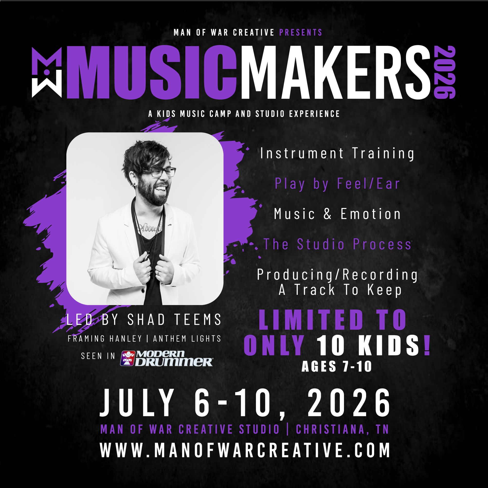 Music-Makers-2026_PROMO-2.PNG (Copy)