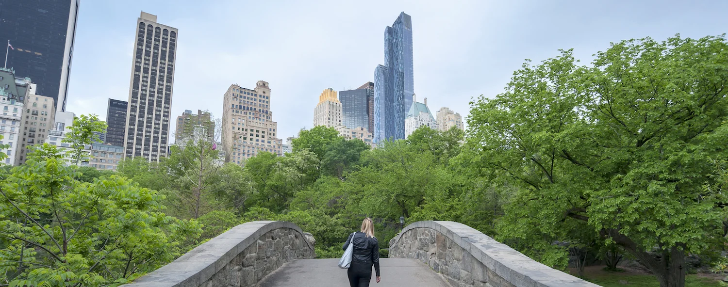 So You Just Got Diagnosed With PCOS (Polycystic Ovarian Syndrome): Now What? 