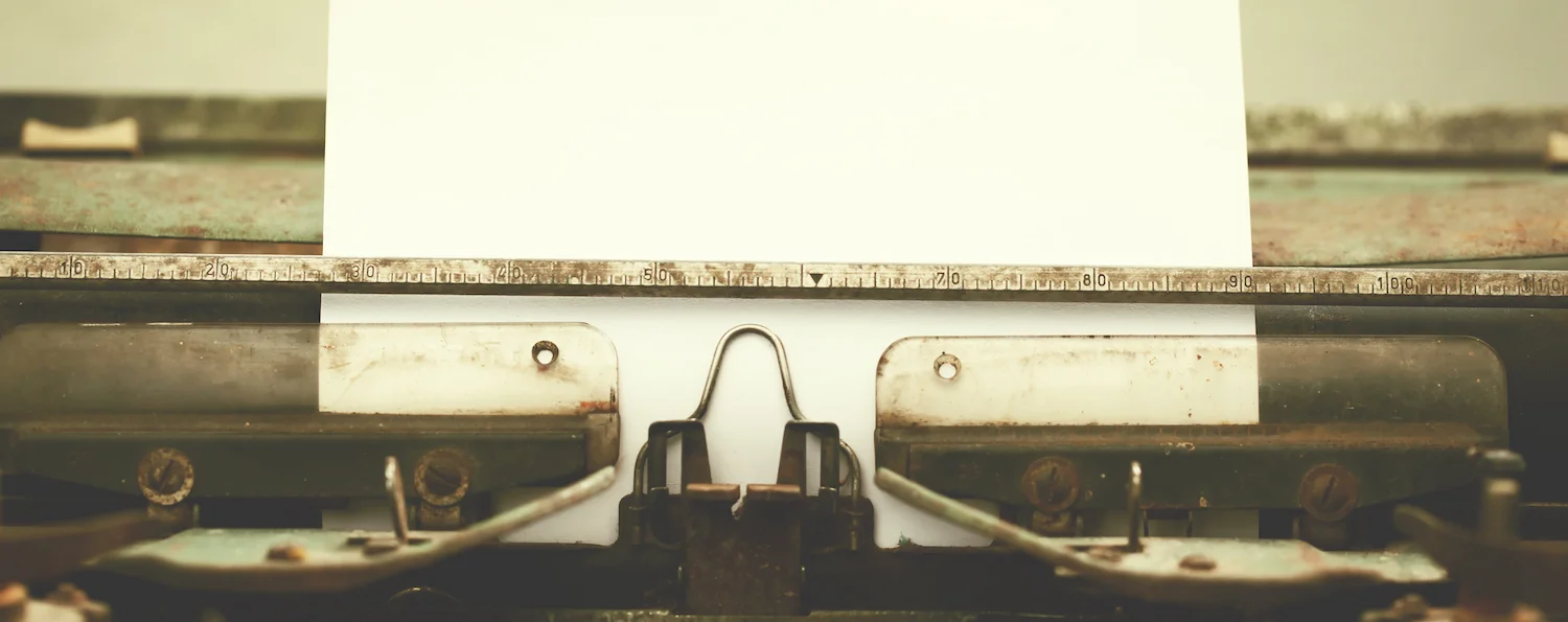 The Power Of Our Inner Voice: How Are You Talking To Yourself Today?