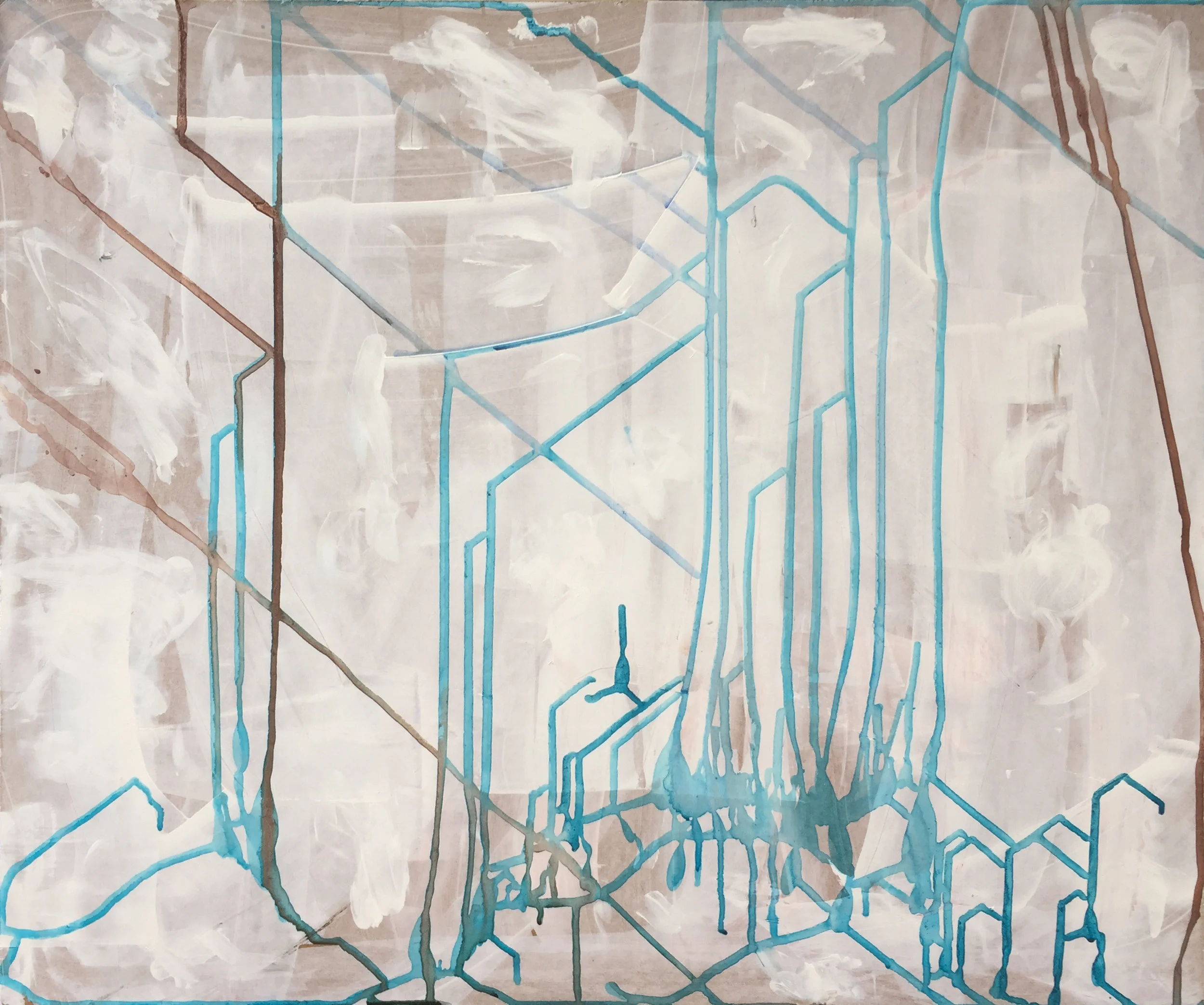 Transparentcity