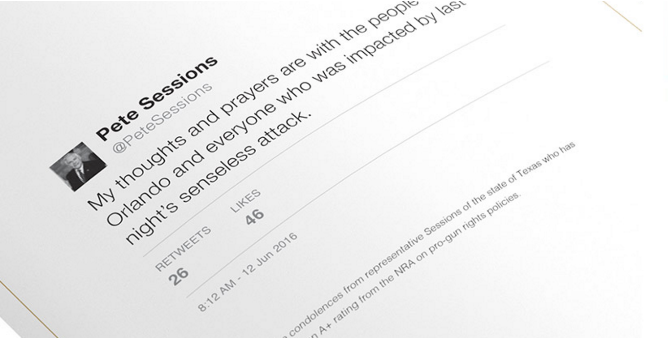 Screen+Shot+2016-09-09+at+4.38.45+PM.png