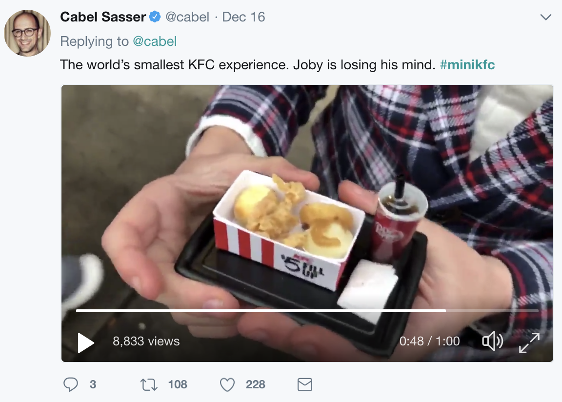 Screen Shot 2017-12-19 at 11.41.58 AM.png