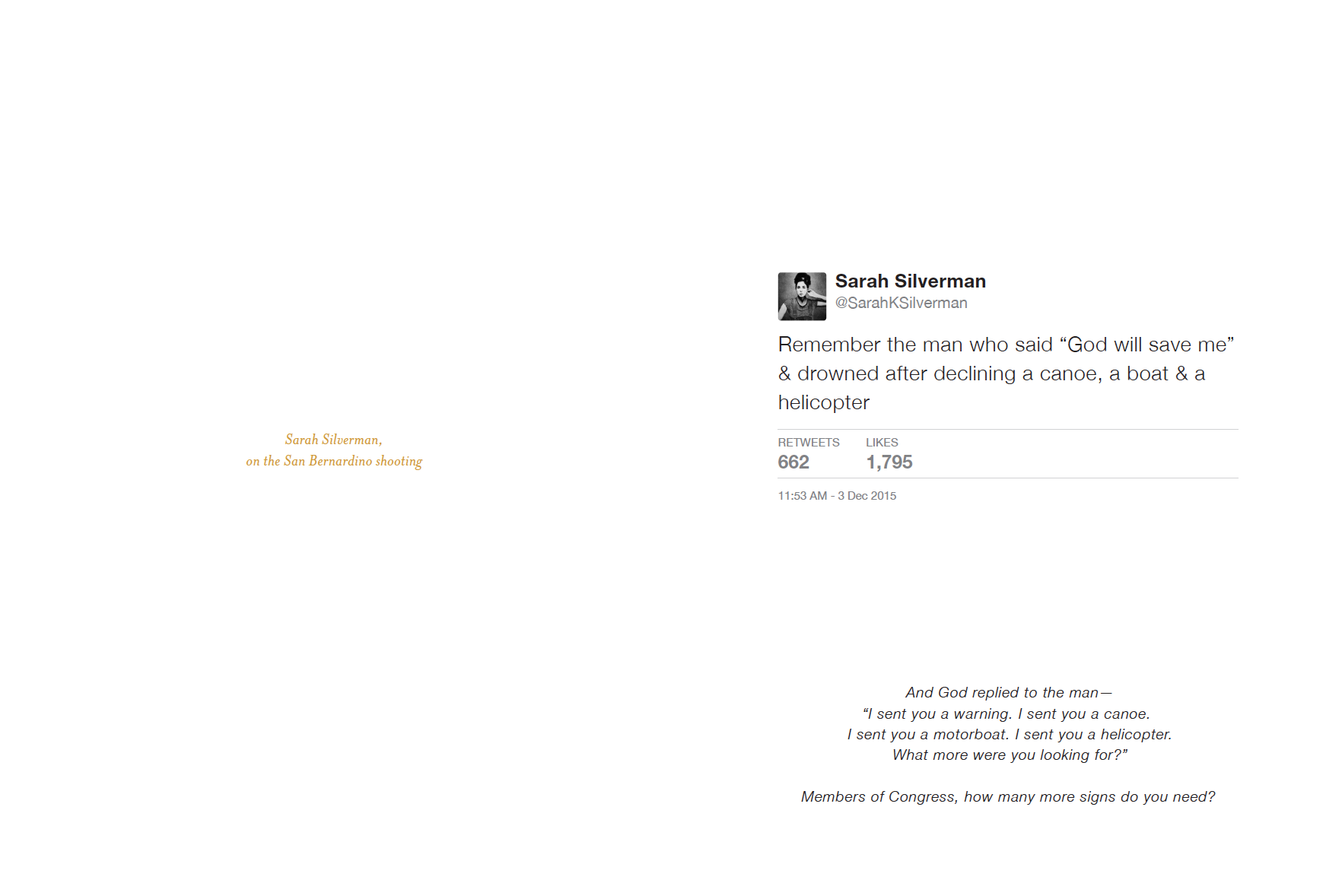 Screen Shot 2018-03-03 at 5.43.10 PM.png
