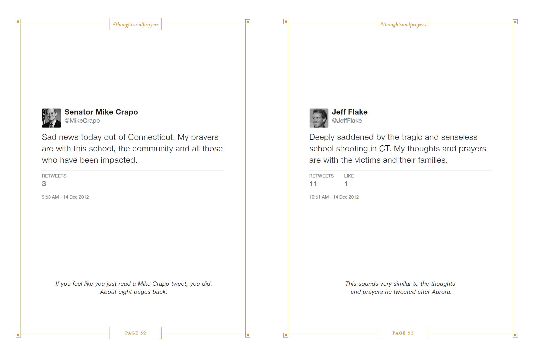 Screen Shot 2018-03-03 at 5.44.28 PM.png