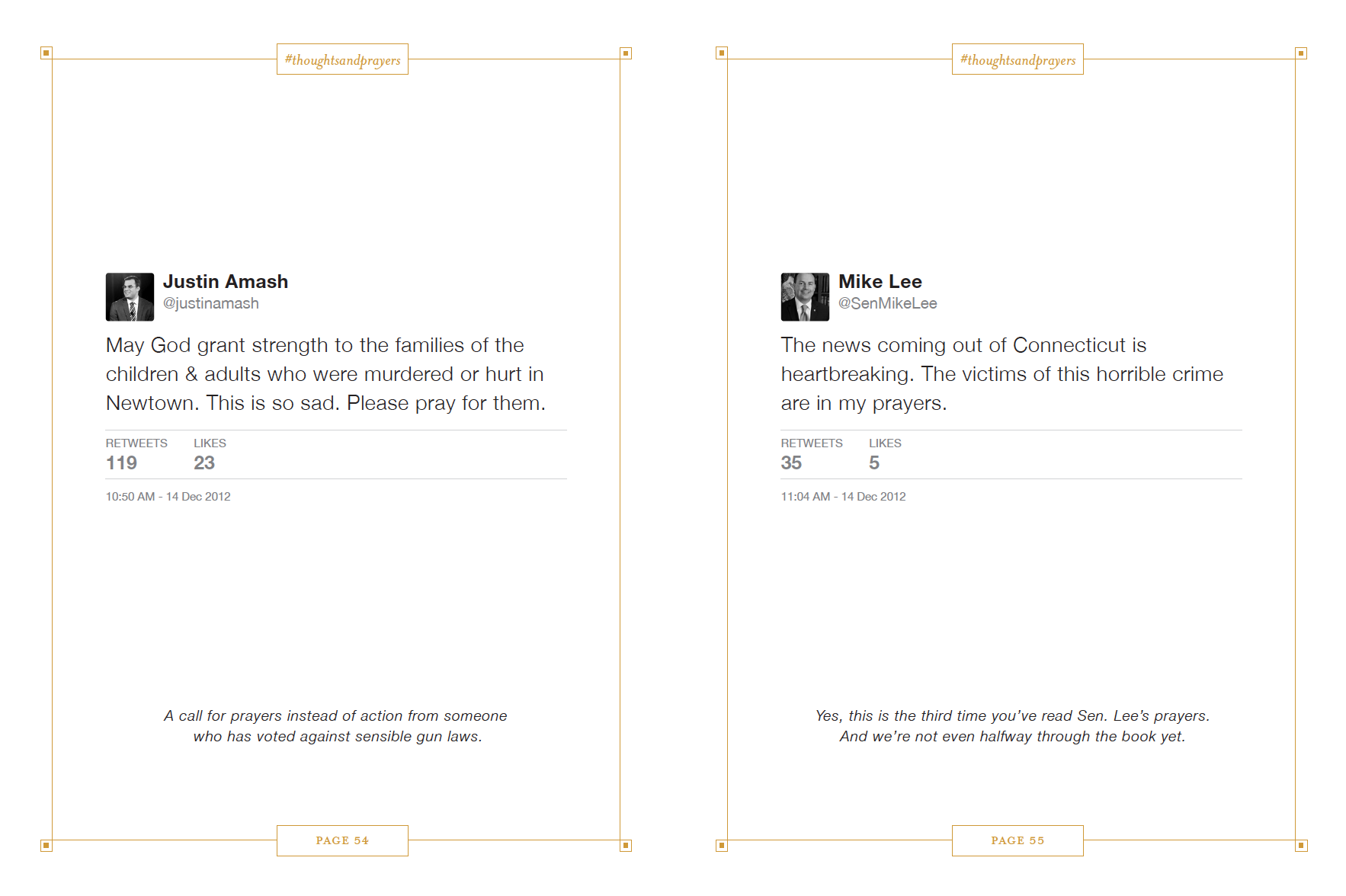 Screen Shot 2018-03-03 at 5.44.49 PM.png