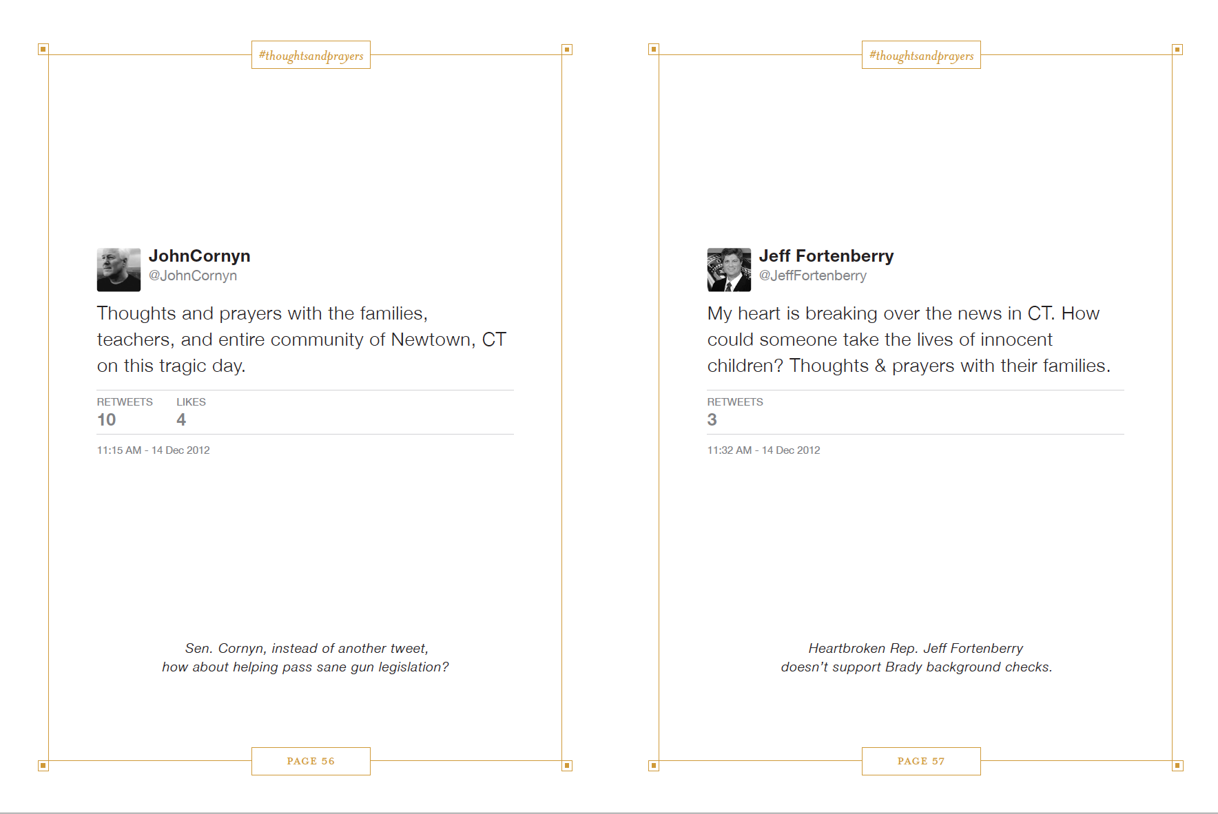 Screen Shot 2018-03-03 at 5.45.19 PM.png
